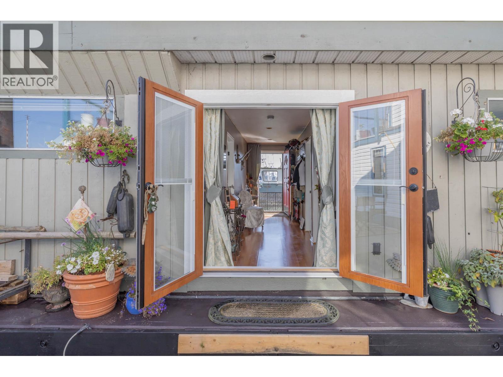 #12-3350 WESTHAM ISLAND Road, Delta