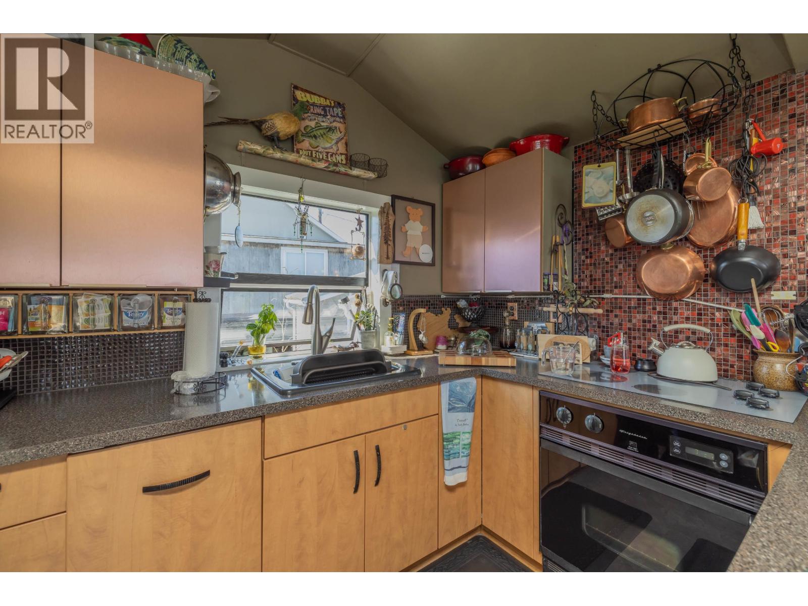 #12-3350 WESTHAM ISLAND Road, Delta