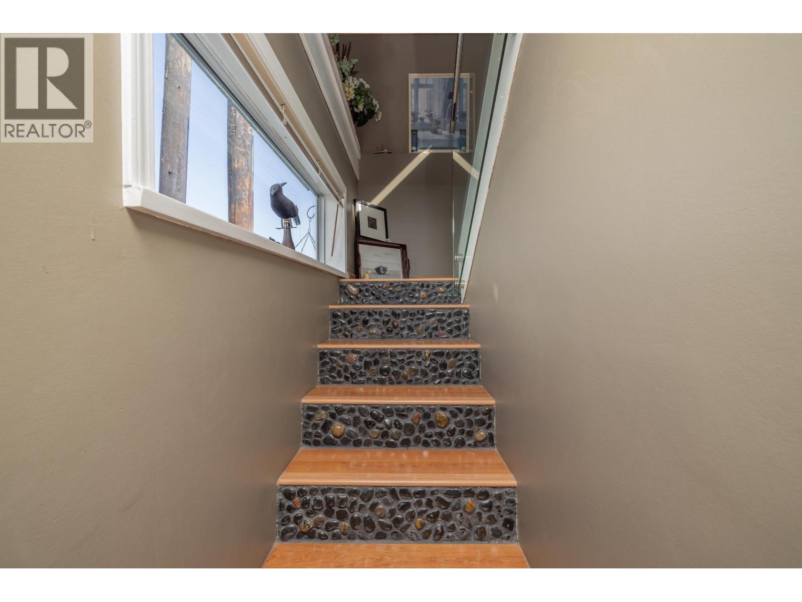 #12-3350 WESTHAM ISLAND Road, Delta