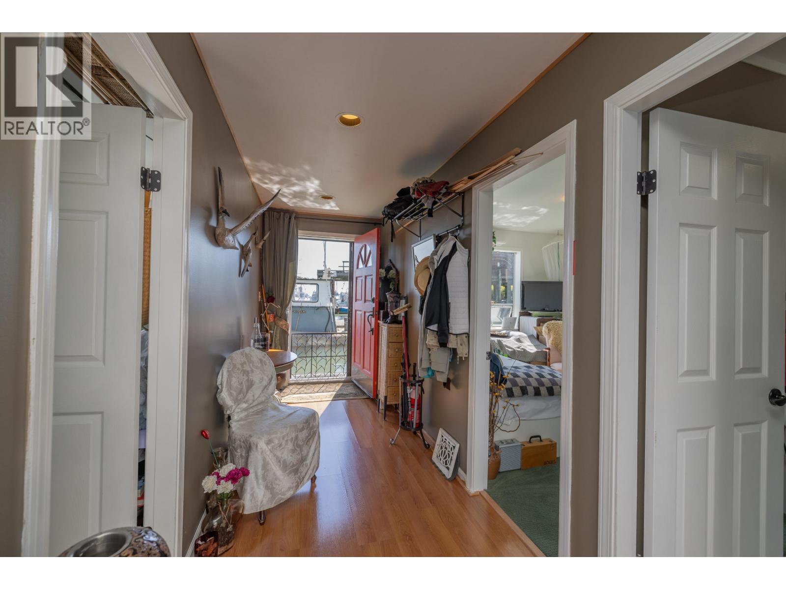 #12-3350 WESTHAM ISLAND Road, Delta