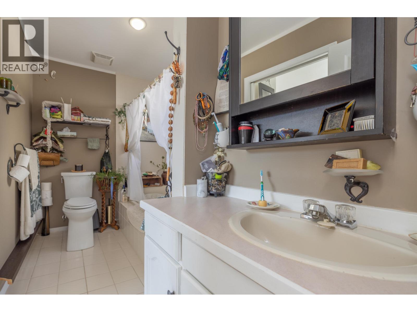 #12-3350 WESTHAM ISLAND Road, Delta