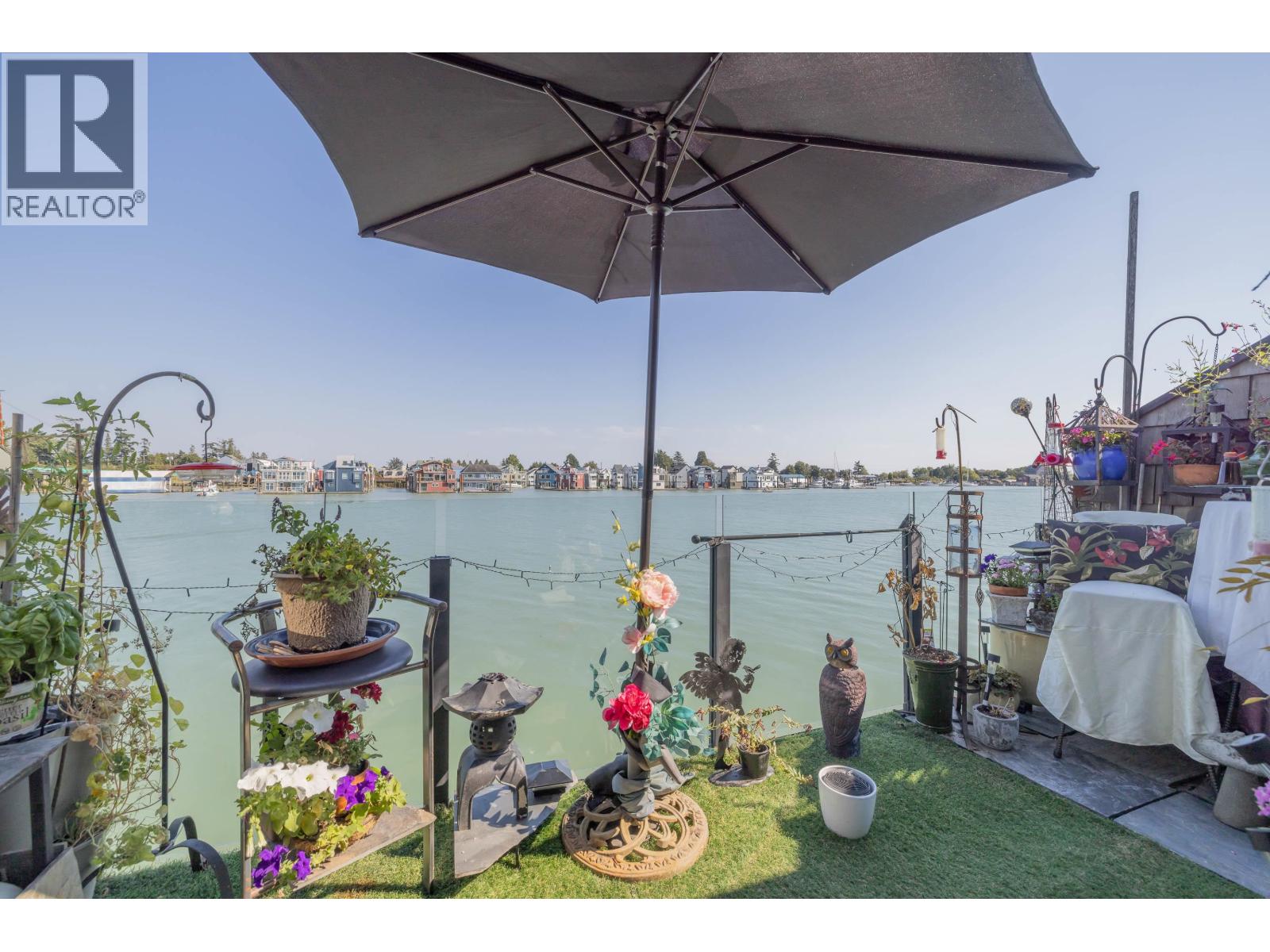 #12-3350 WESTHAM ISLAND Road, Delta