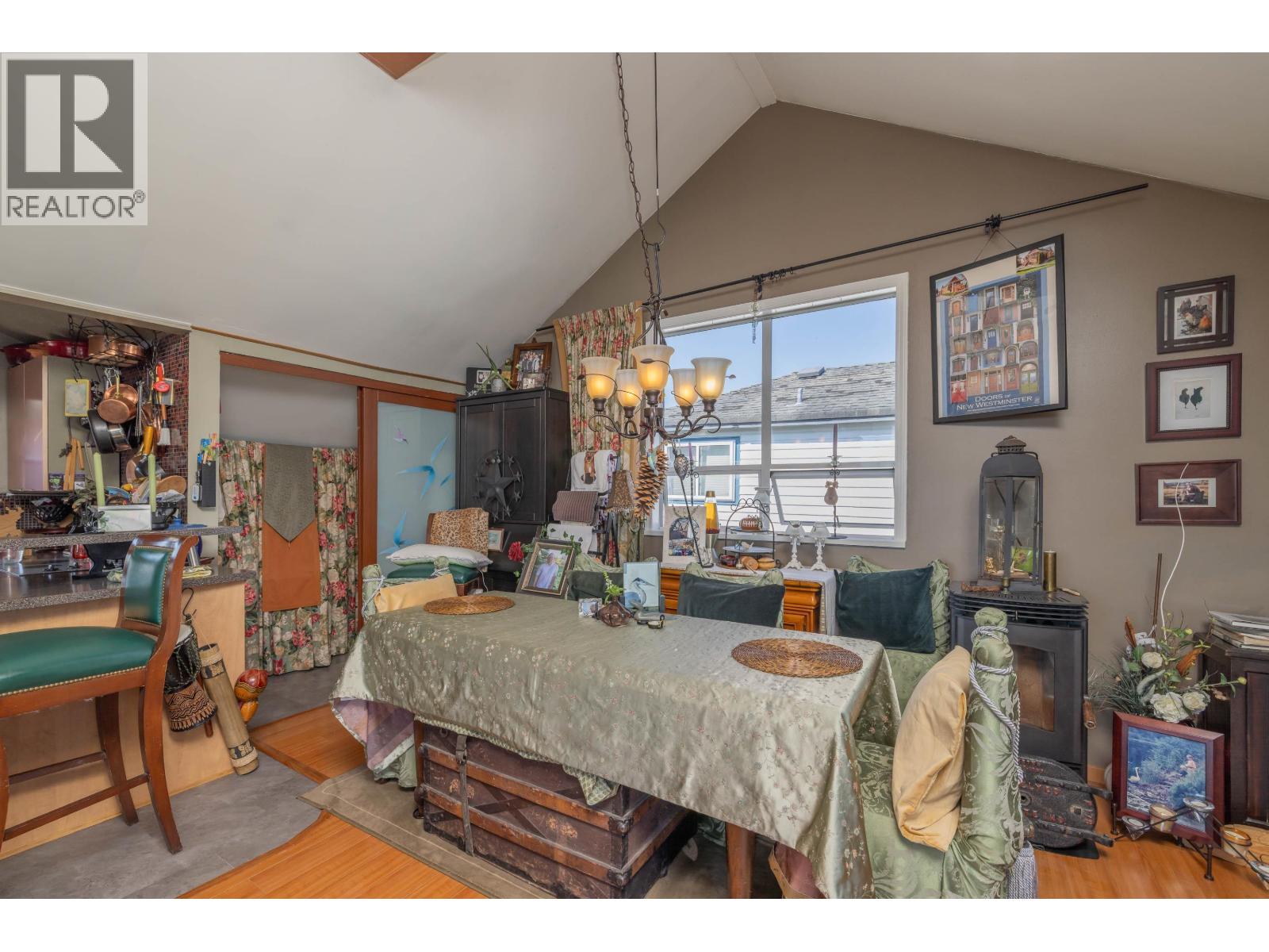 #12-3350 WESTHAM ISLAND Road, Delta