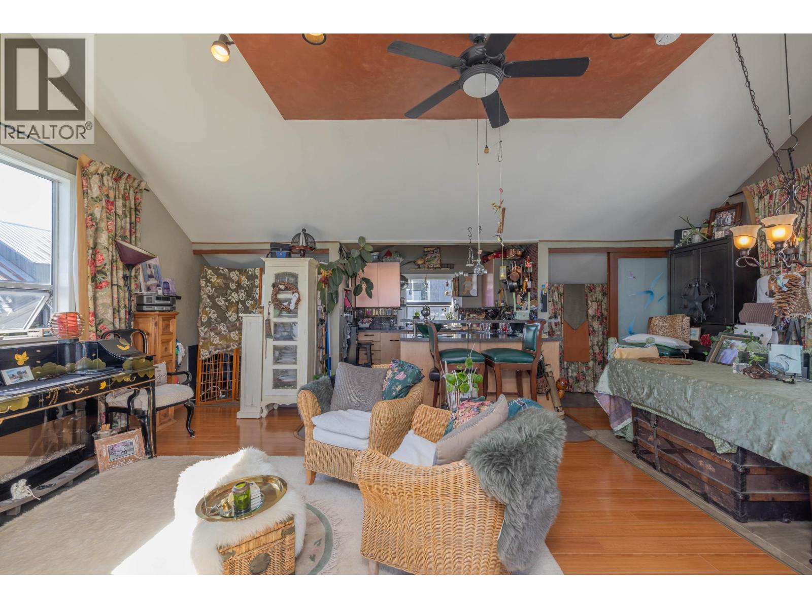 #12-3350 WESTHAM ISLAND Road, Delta