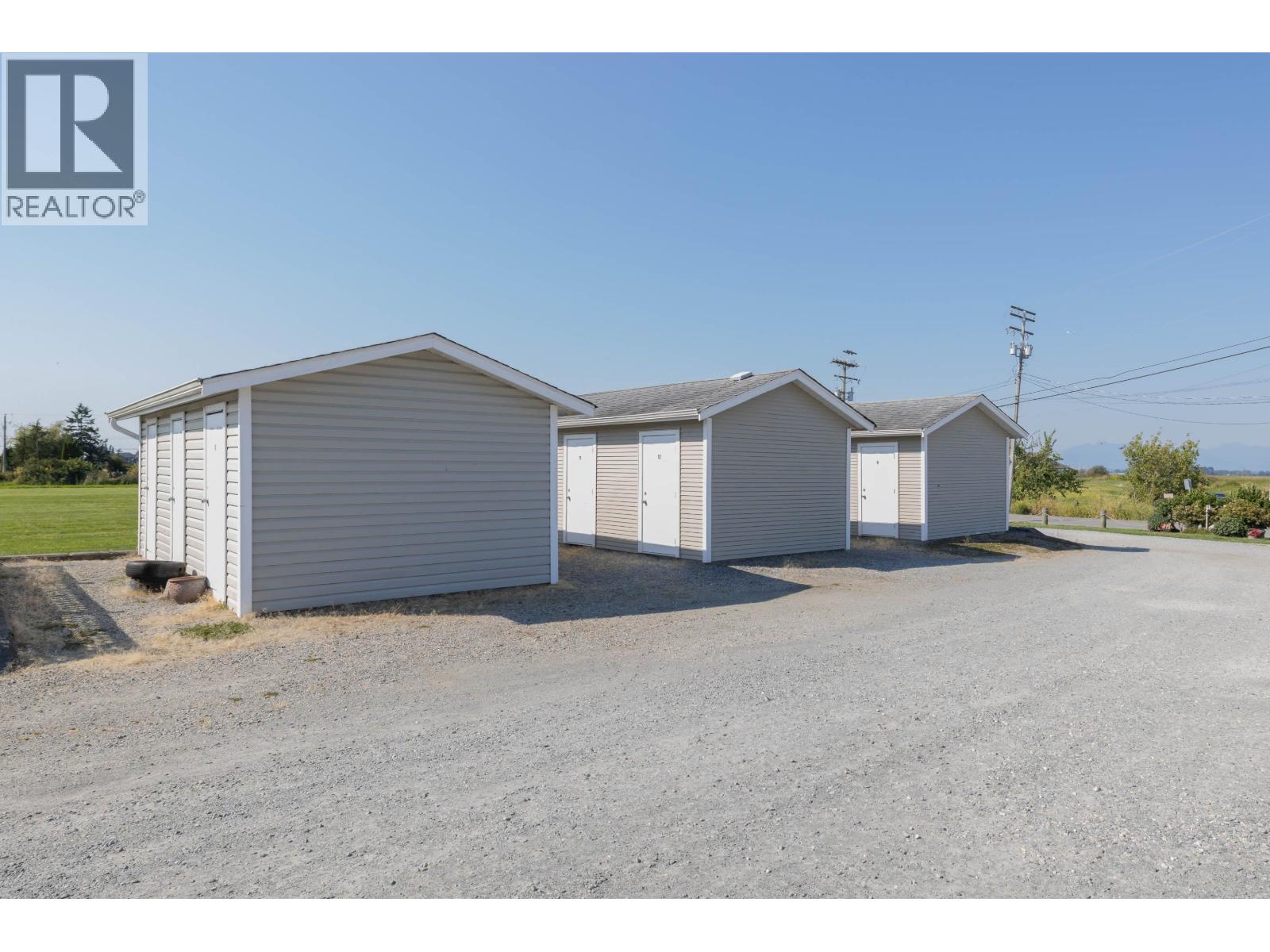 #12-3350 WESTHAM ISLAND Road, Delta