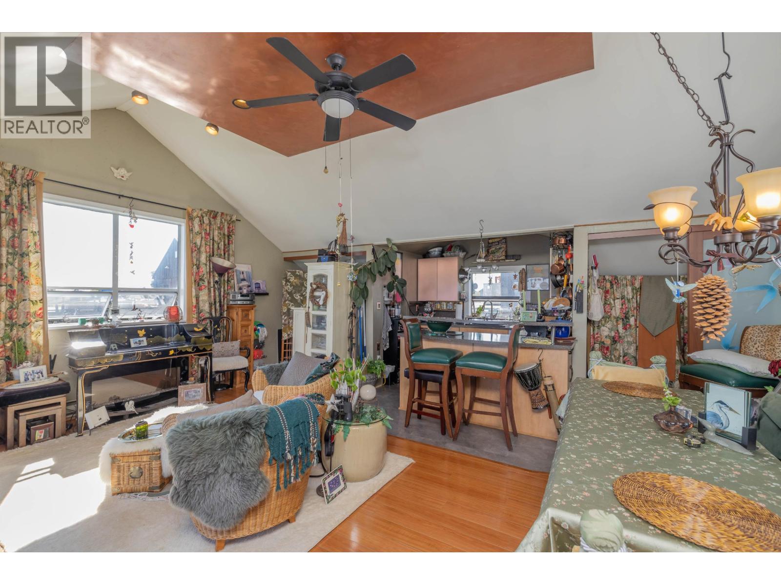 #12-3350 WESTHAM ISLAND Road, Delta