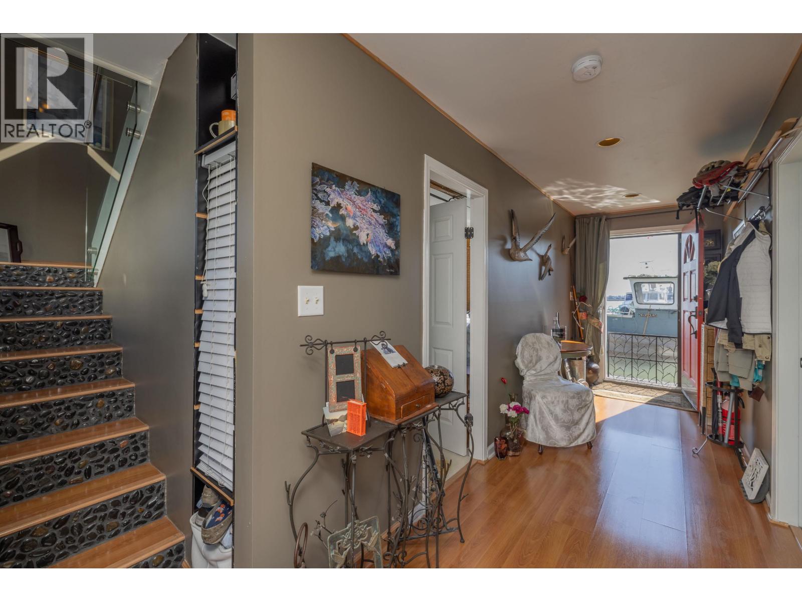 #12-3350 WESTHAM ISLAND Road, Delta