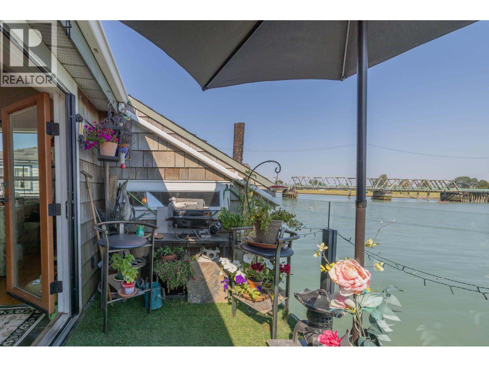 #12-3350 WESTHAM ISLAND Road, Delta