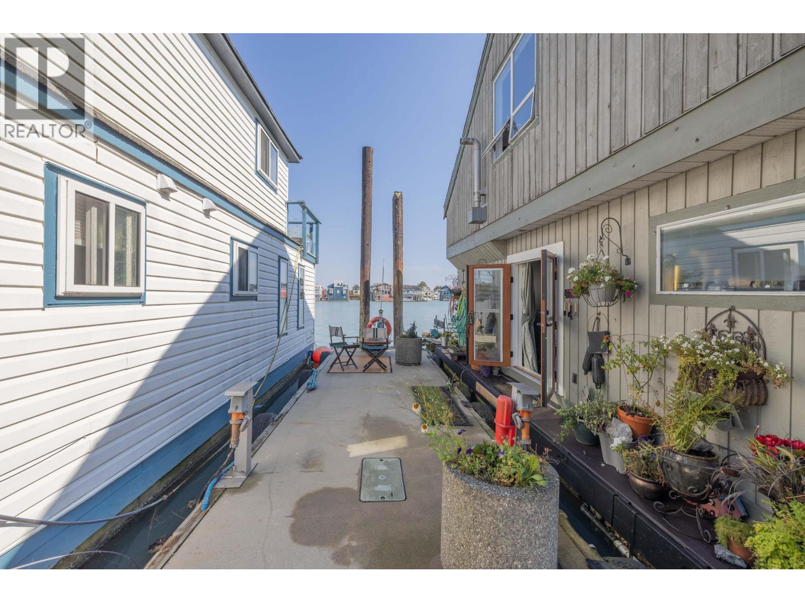 #12-3350 WESTHAM ISLAND Road, Delta