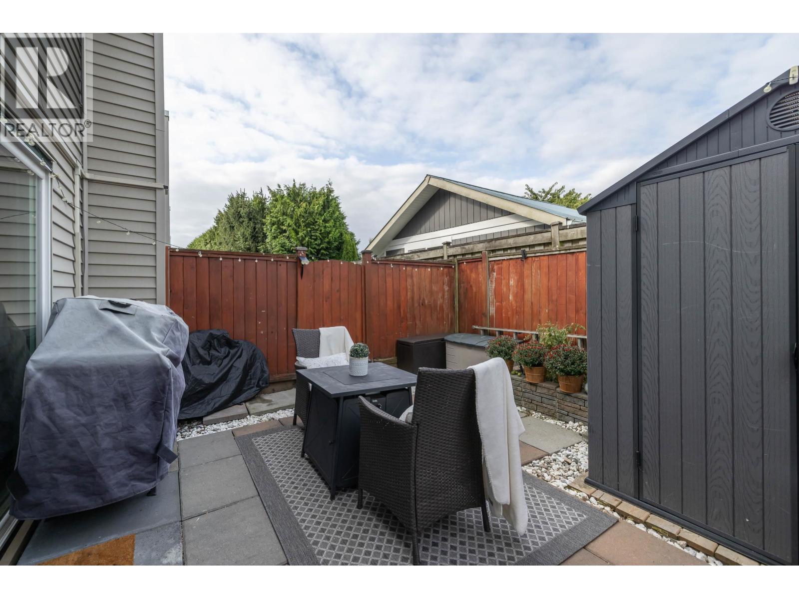 #27-4949 57 Street, Delta