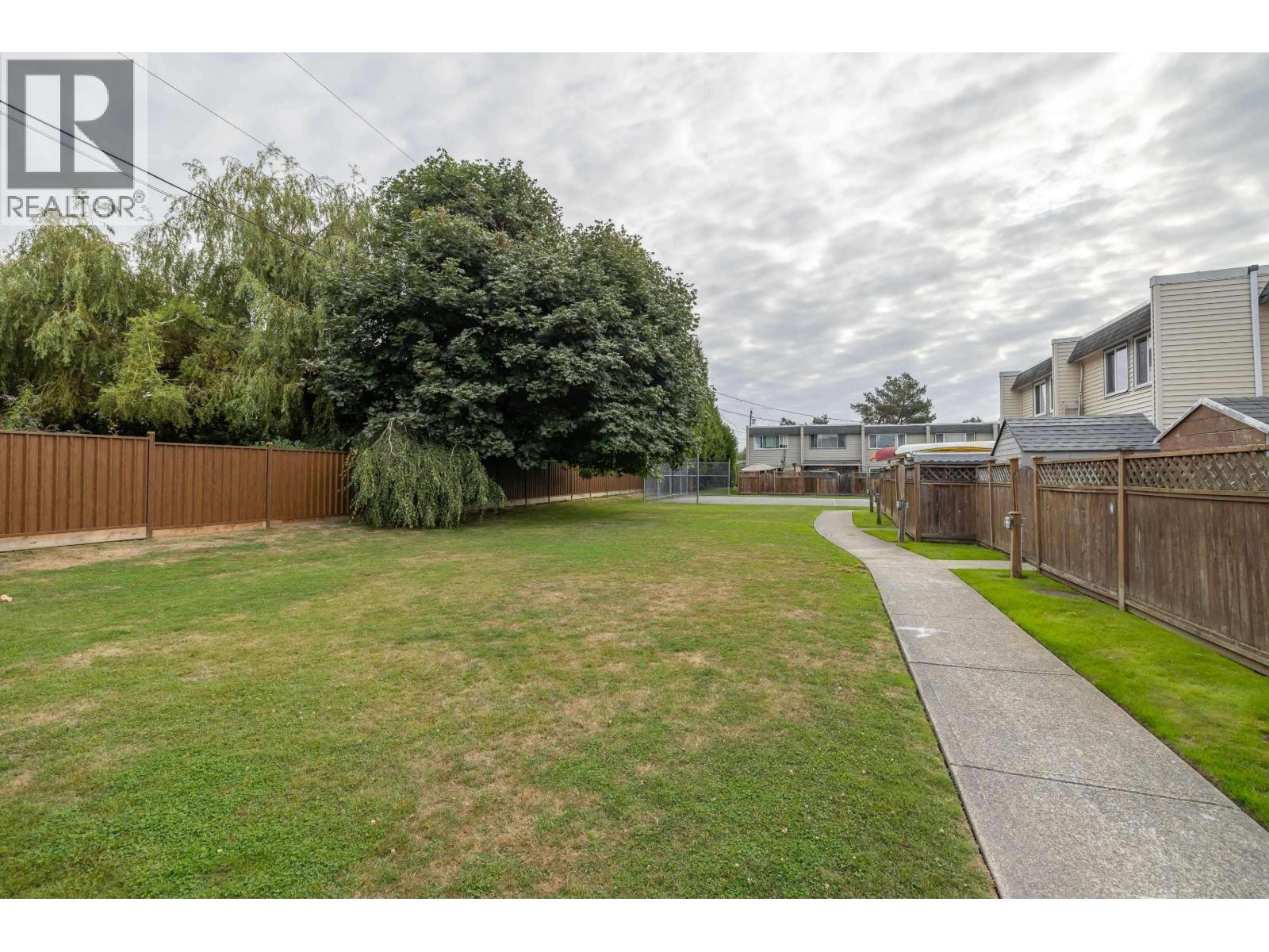 #27-4949 57 Street, Delta