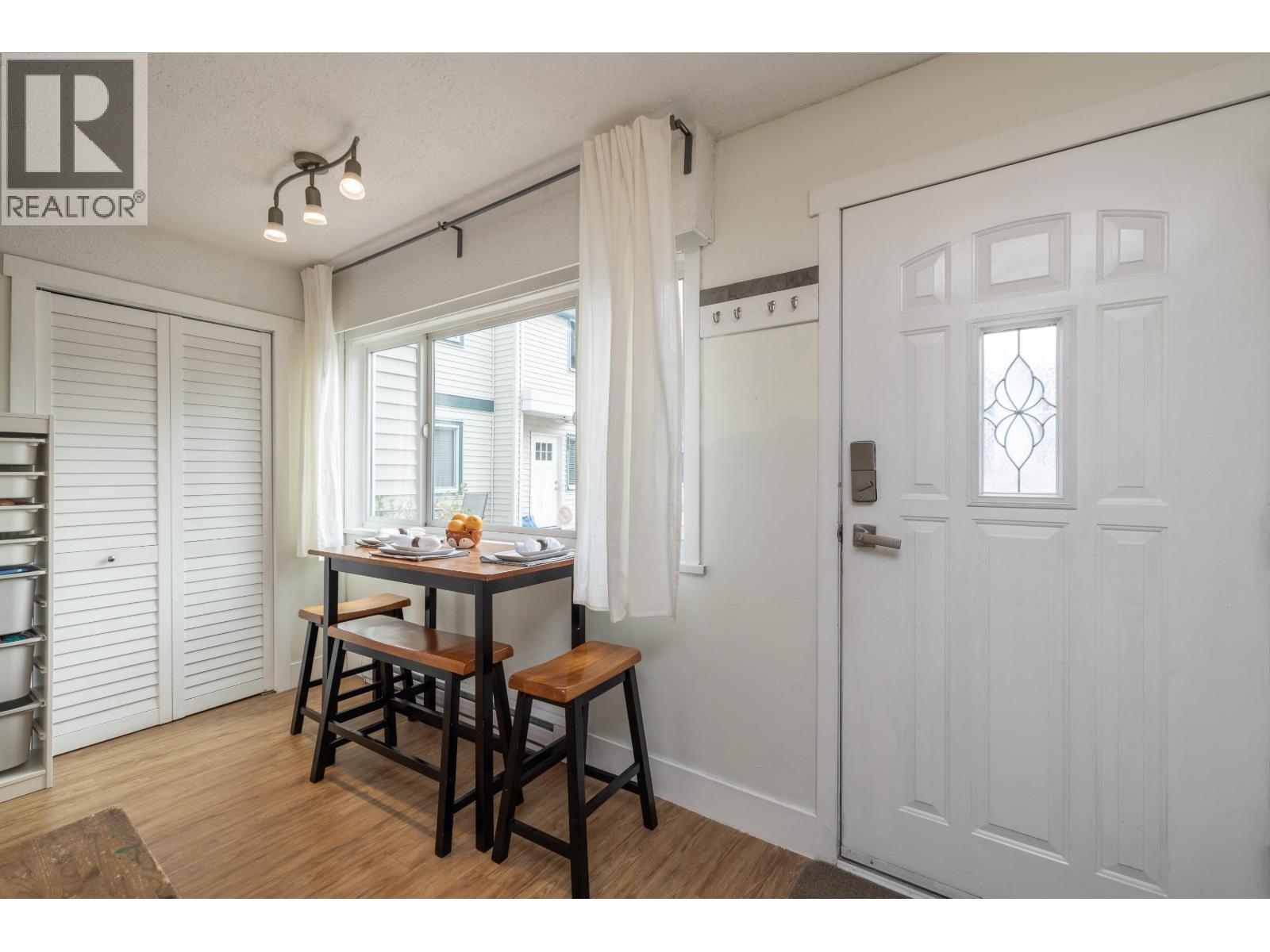 #27-4949 57 Street, Delta