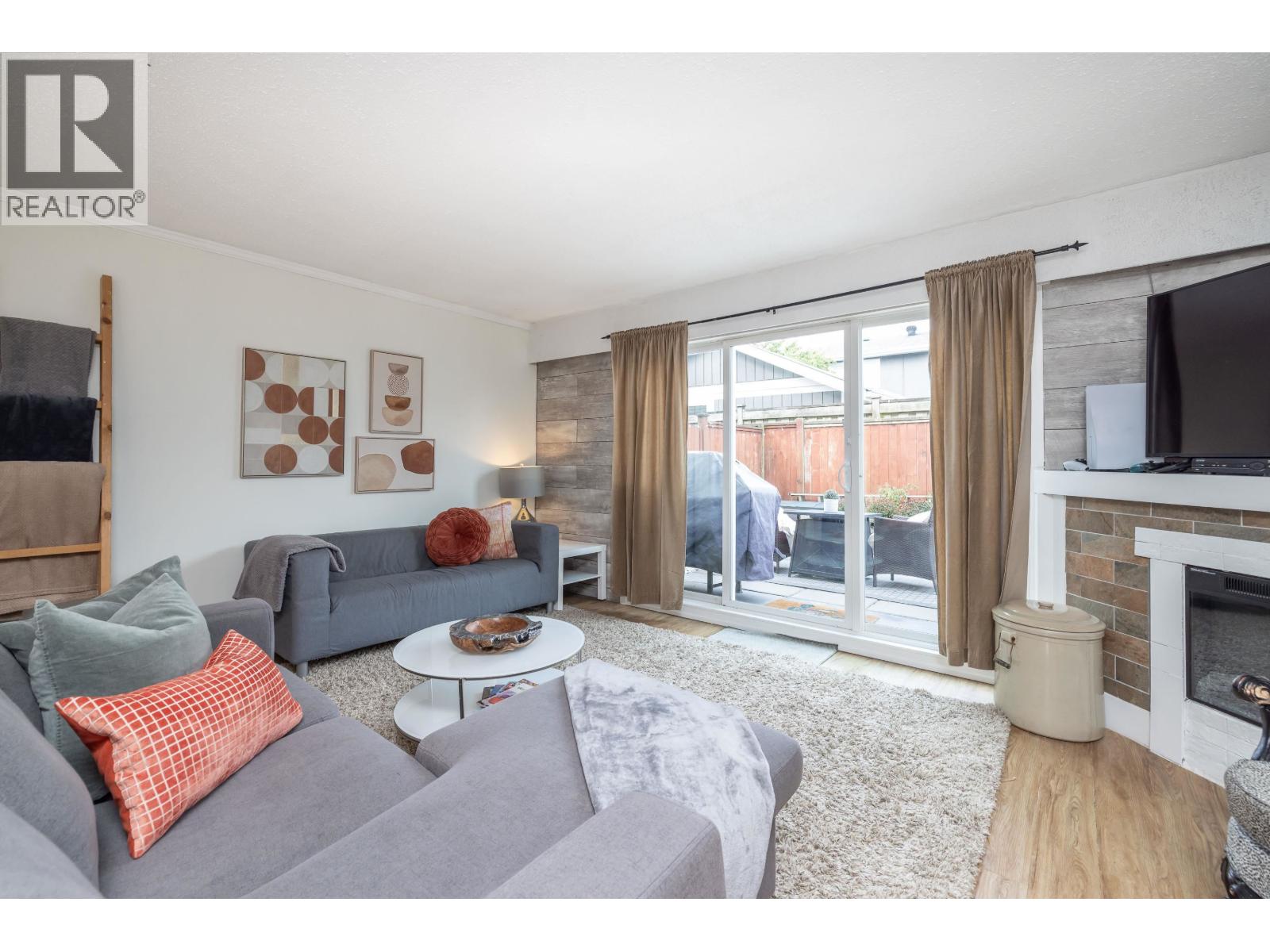 #27-4949 57 Street, Delta