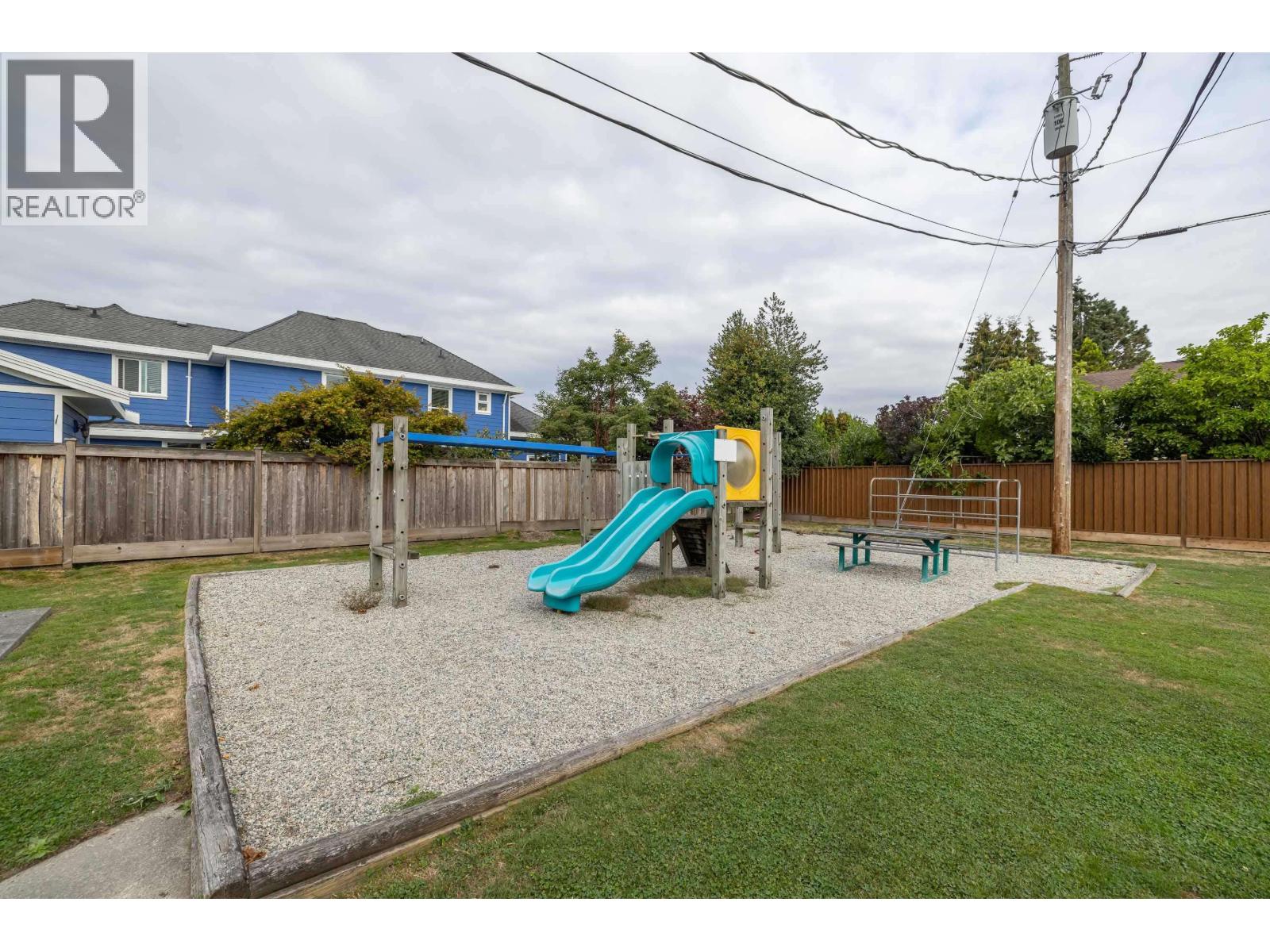 #27-4949 57 Street, Delta
