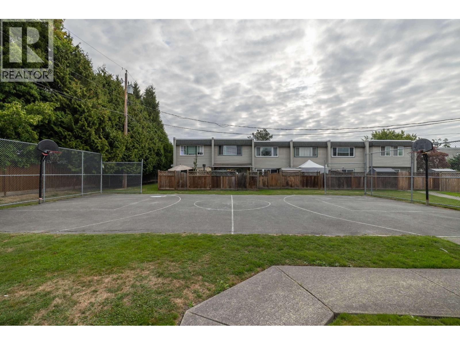 #27-4949 57 Street, Delta