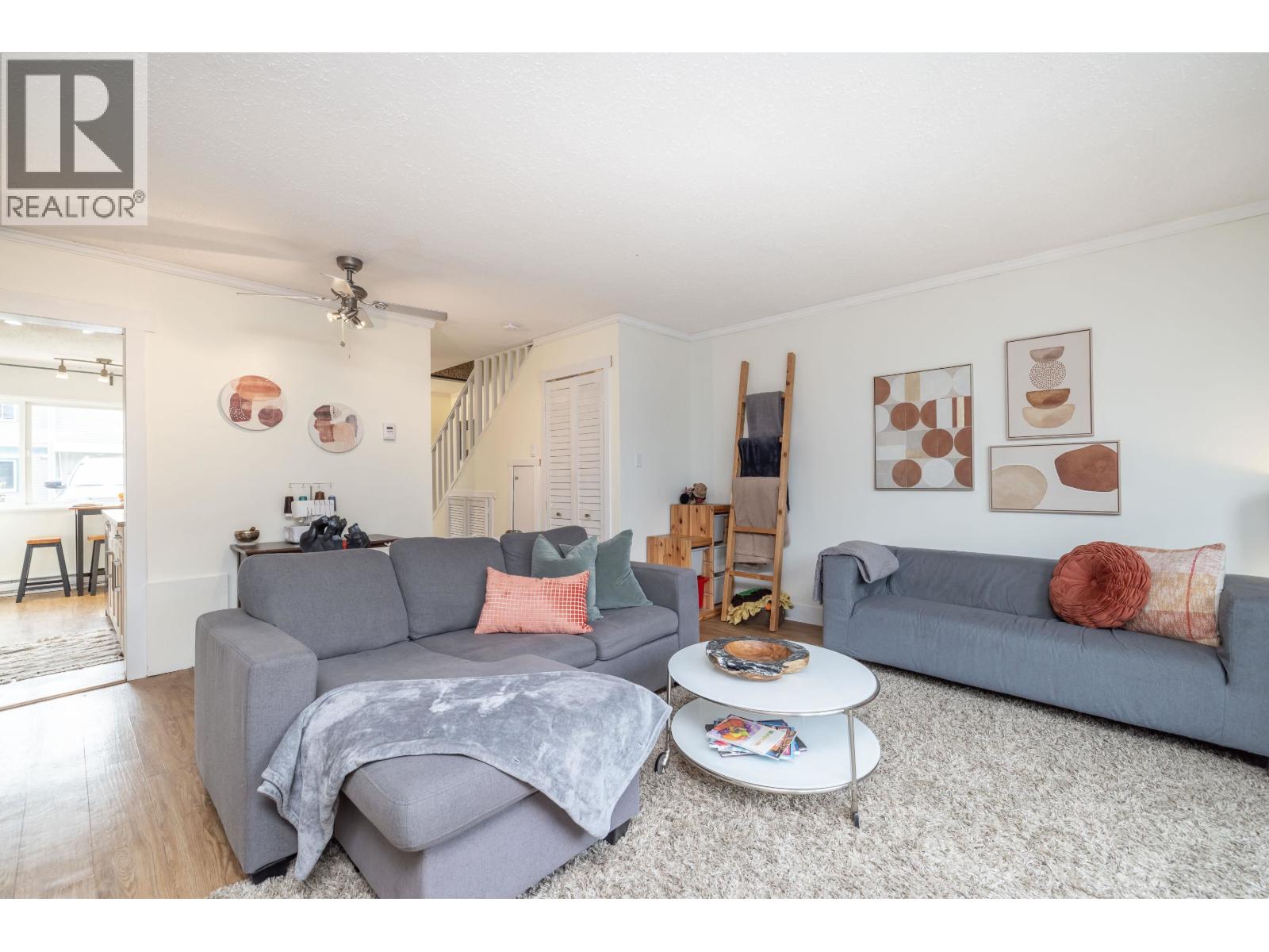 #27-4949 57 Street, Delta