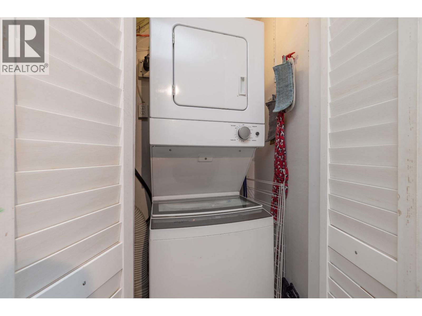 #27-4949 57 Street, Delta