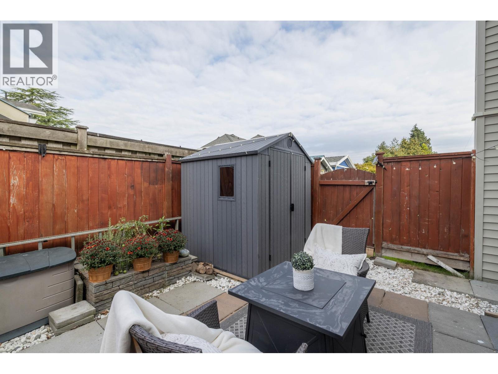 #27-4949 57 Street, Delta