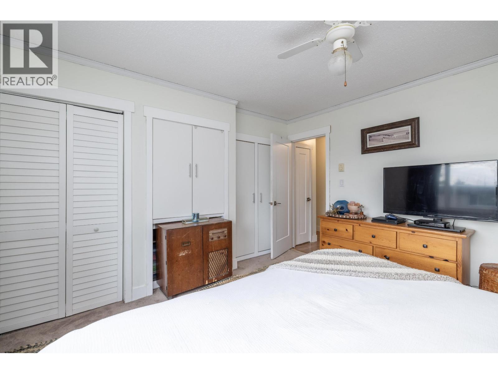 #27-4949 57 Street, Delta