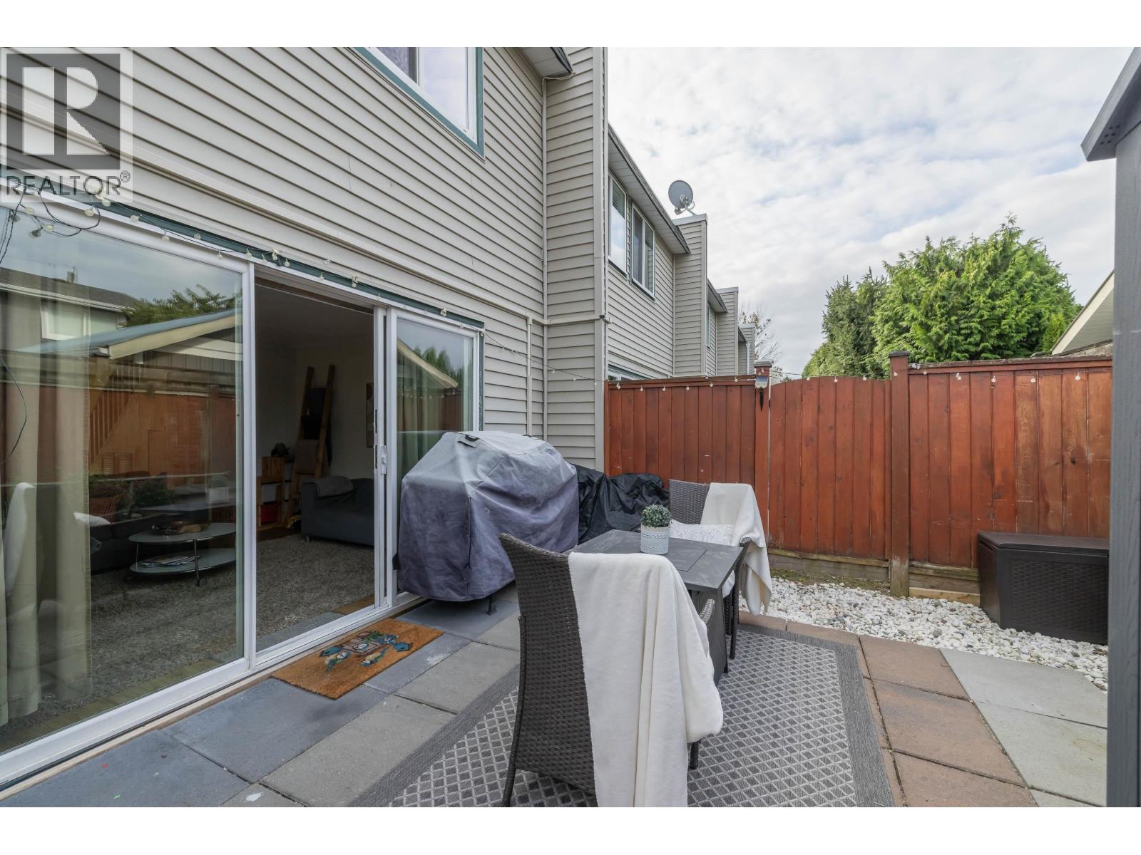 #27-4949 57 Street, Delta