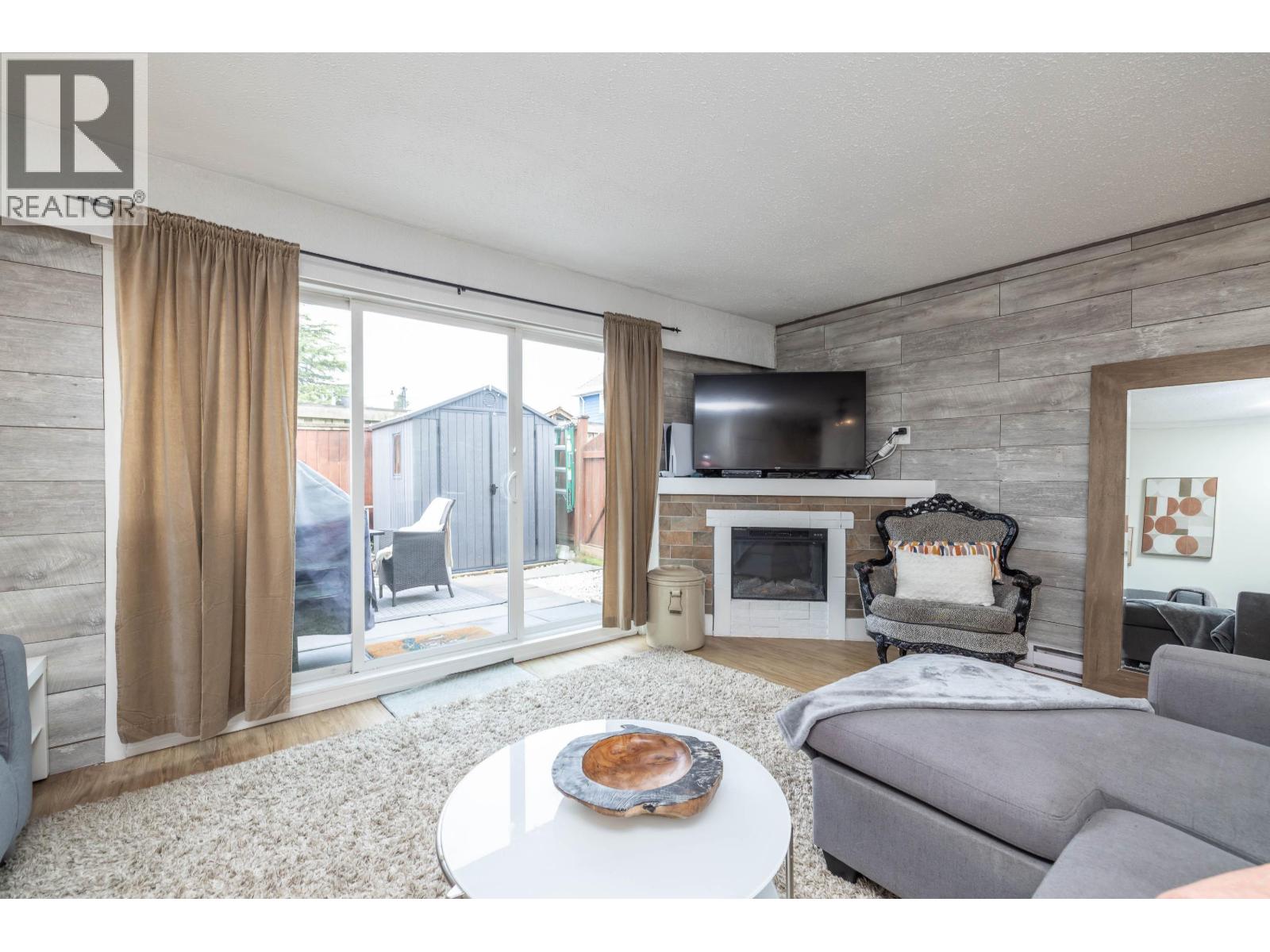 #27-4949 57 Street, Delta