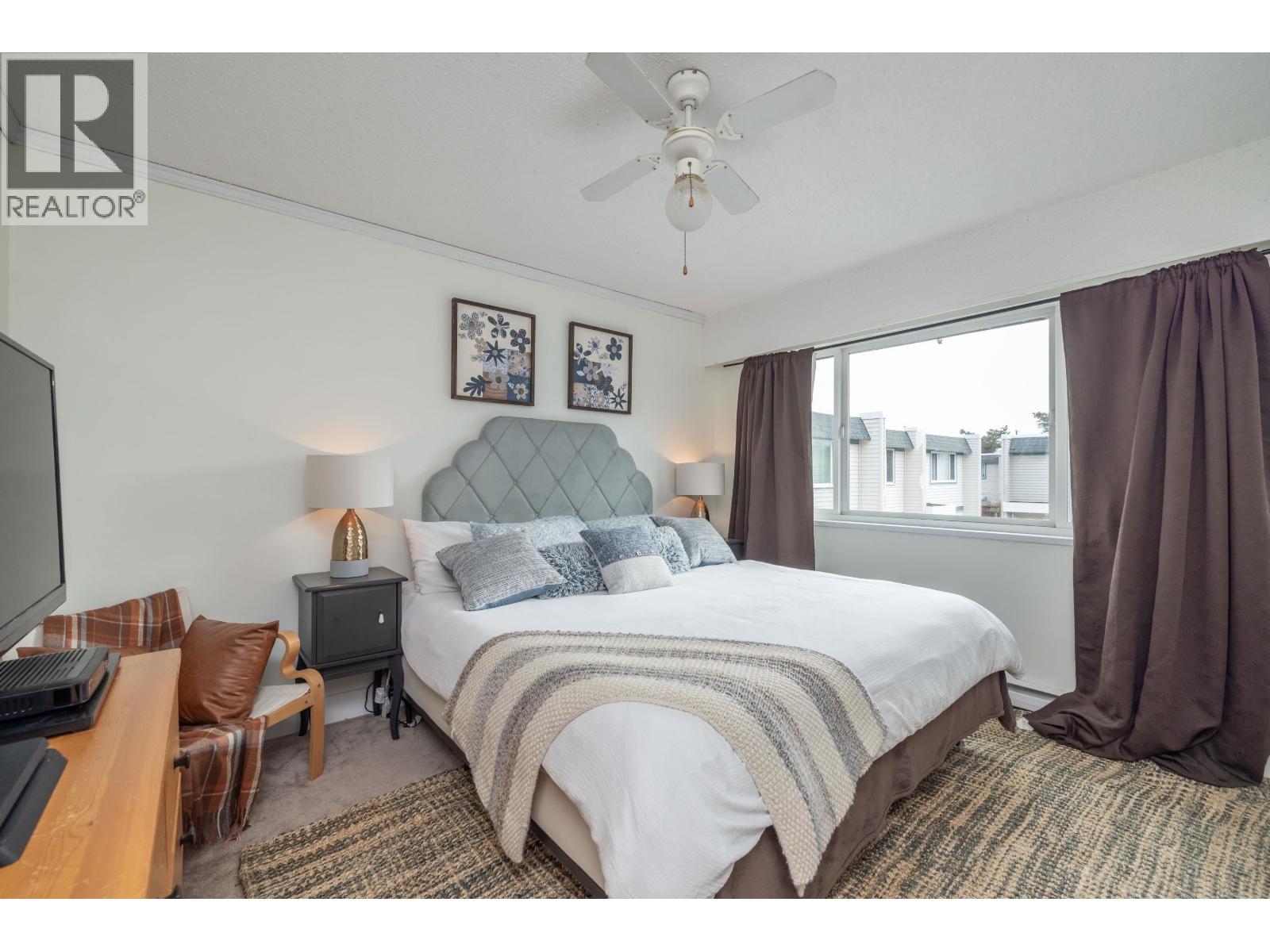 #27-4949 57 Street, Delta