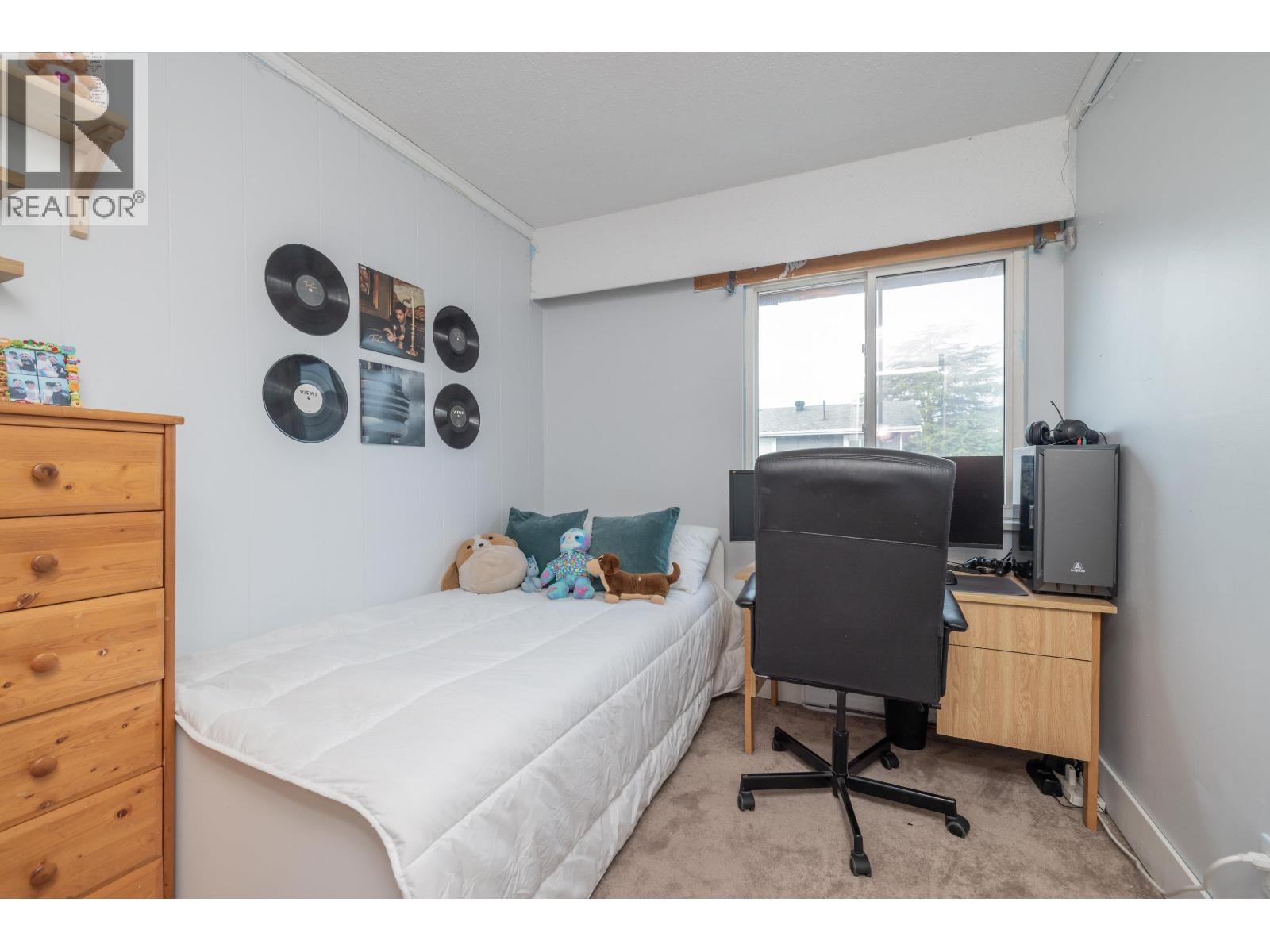 #27-4949 57 Street, Delta