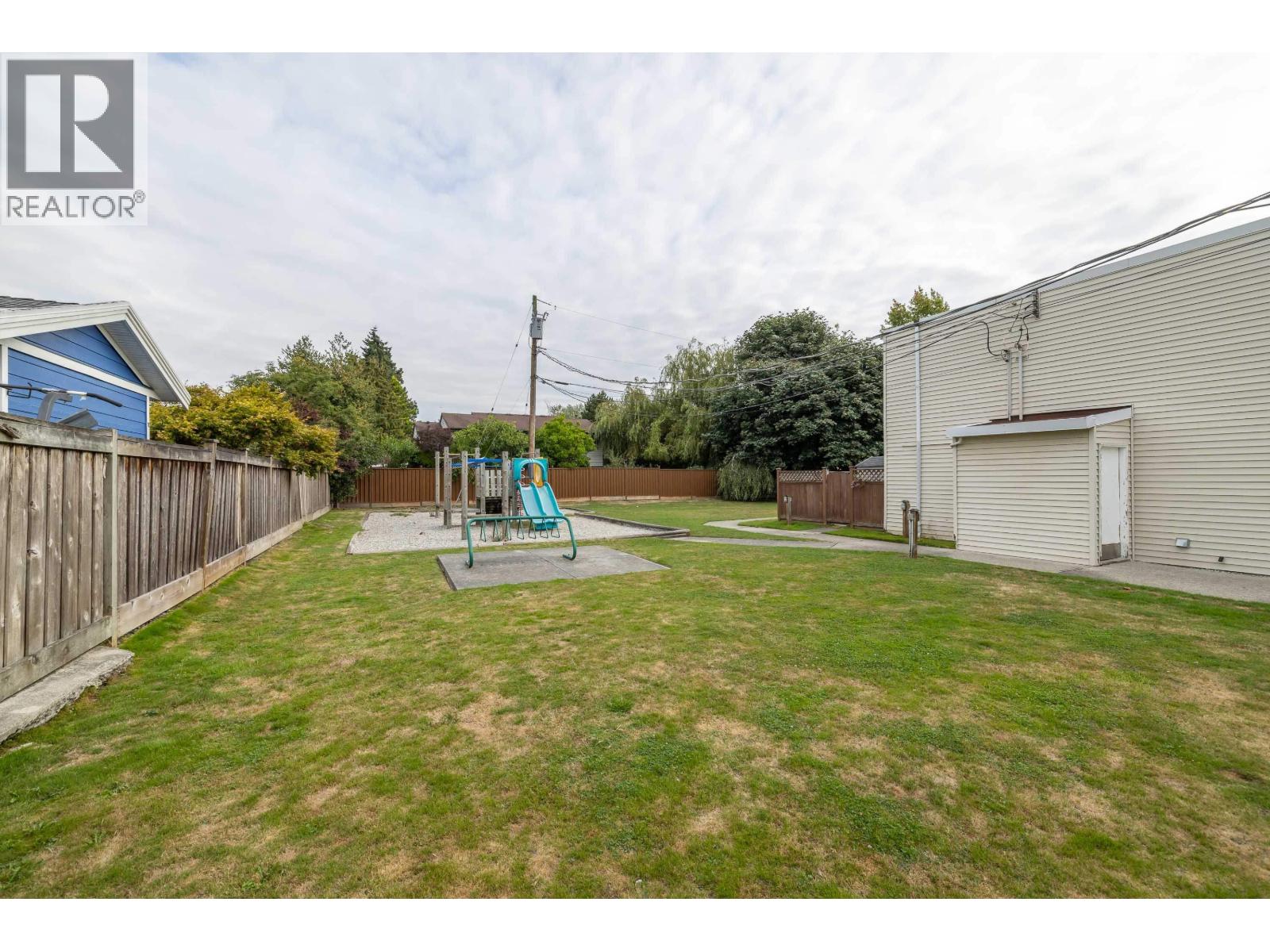 #27-4949 57 Street, Delta
