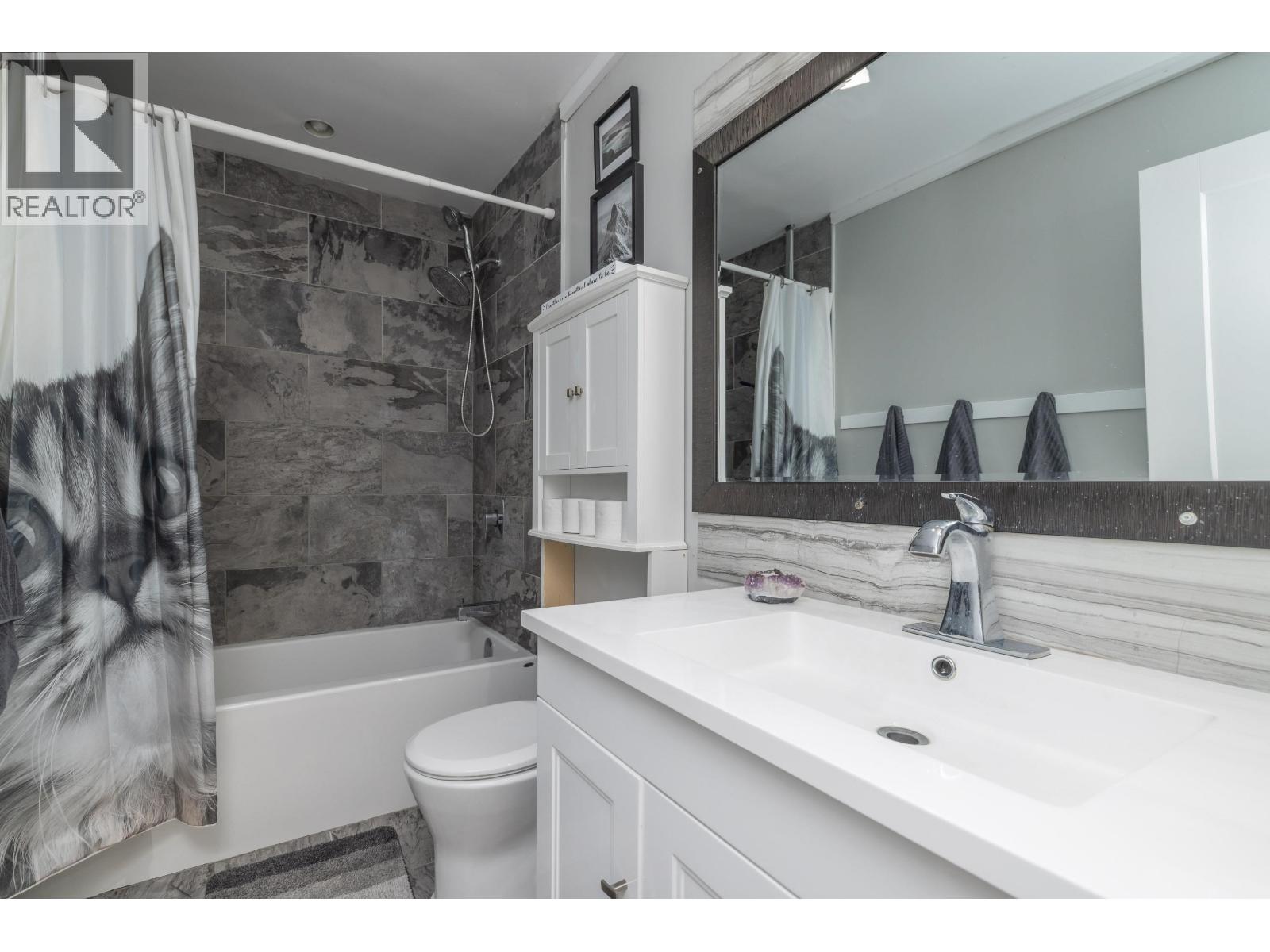 #27-4949 57 Street, Delta