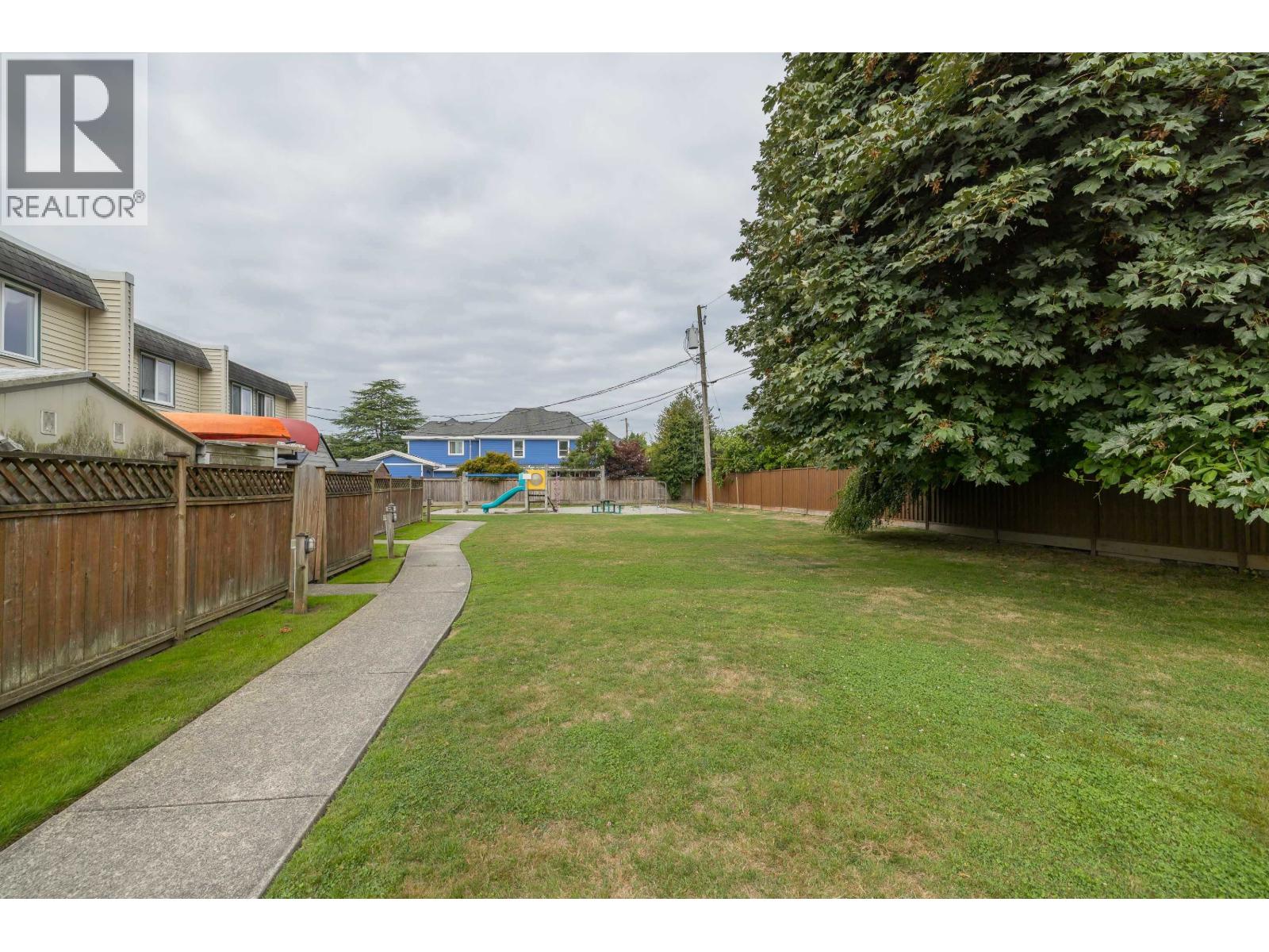 #27-4949 57 Street, Delta