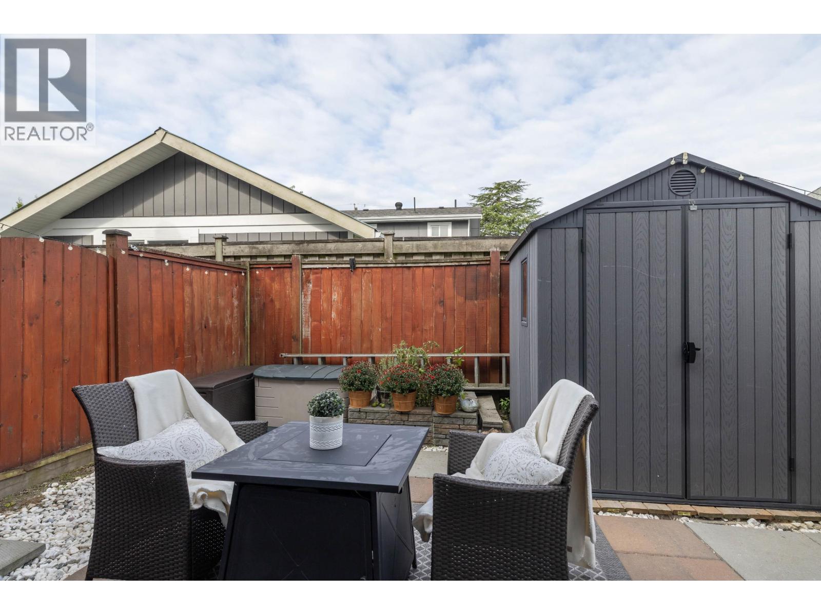 #27-4949 57 Street, Delta