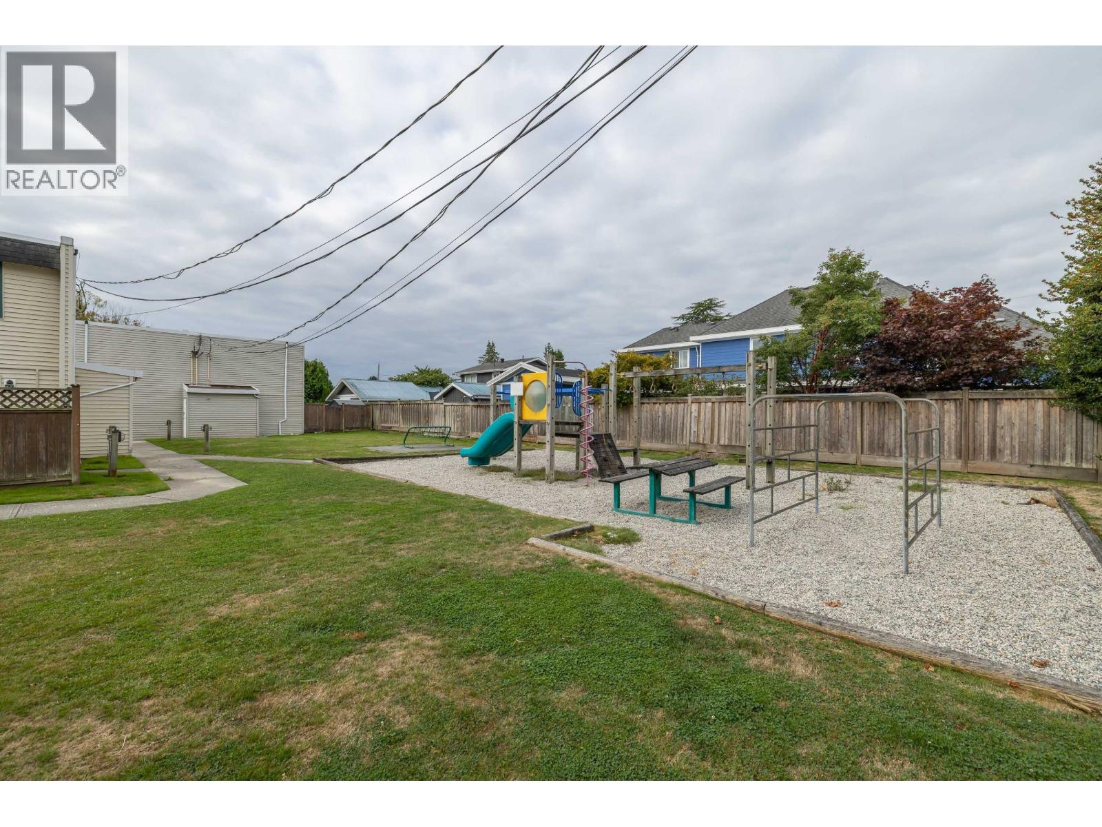 #27-4949 57 Street, Delta