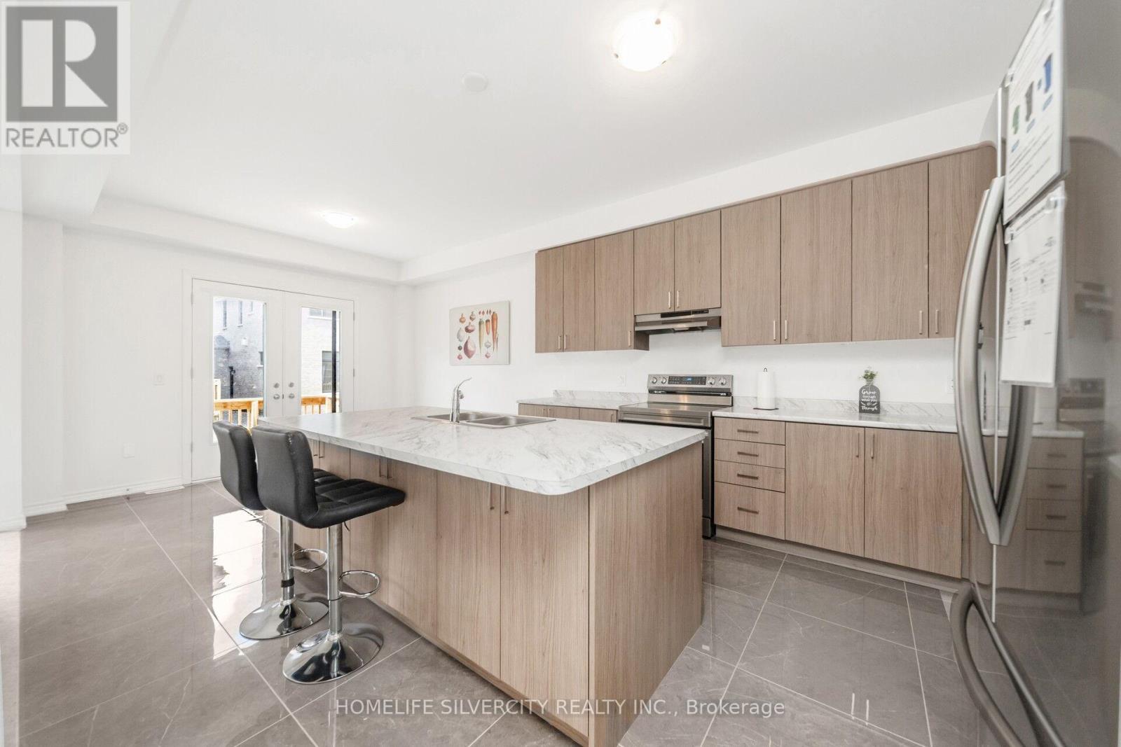 26 SASSAFRASS ROAD - 11