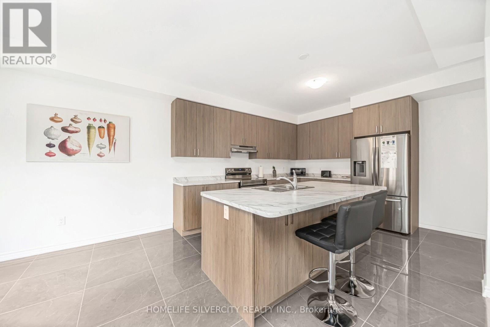 26 SASSAFRASS ROAD - 14
