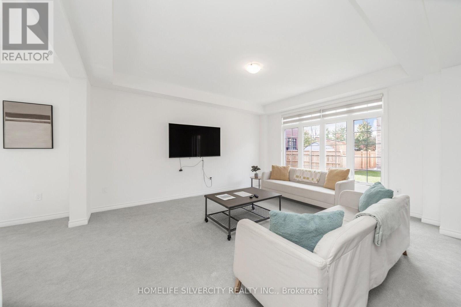 26 SASSAFRASS ROAD - 16
