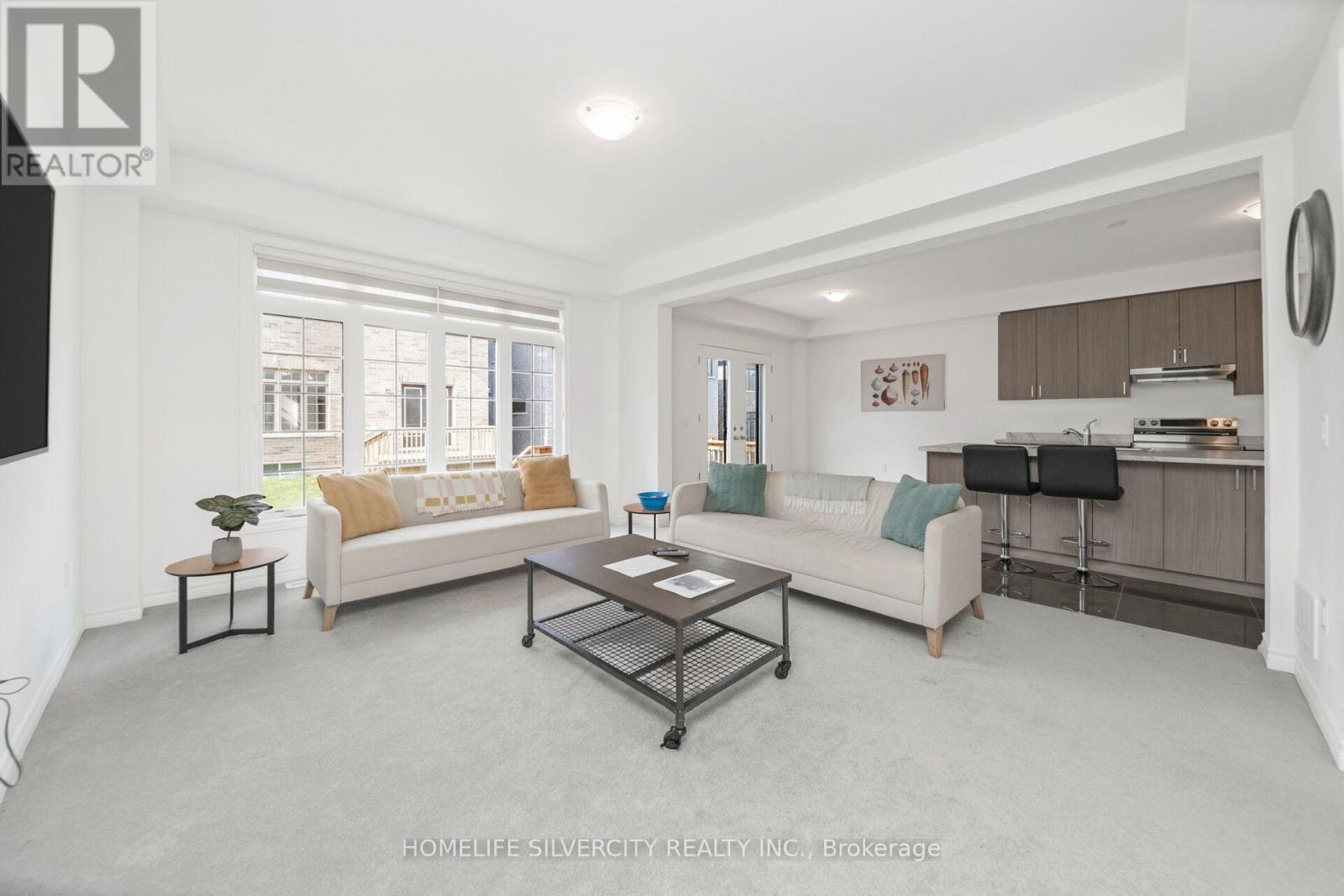 26 SASSAFRASS ROAD - 17