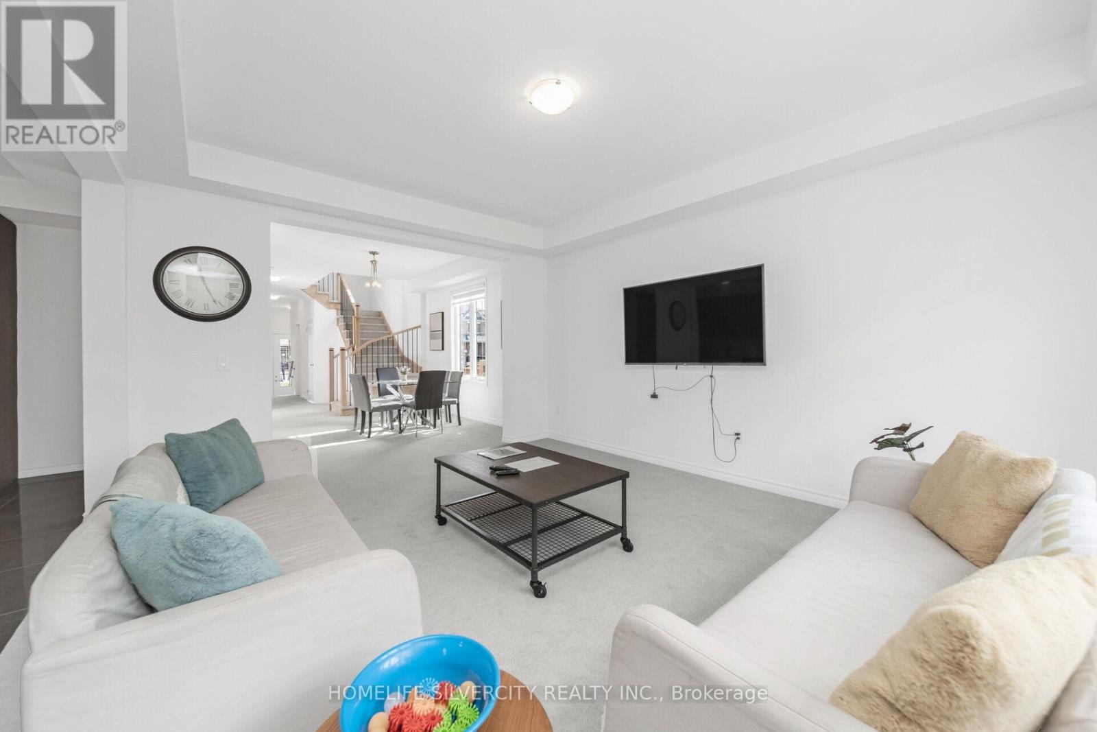 26 SASSAFRASS ROAD - 19