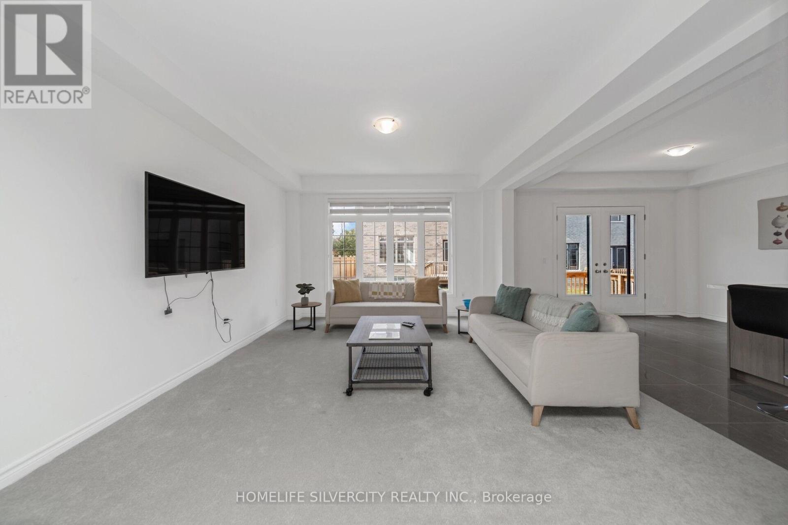 26 SASSAFRASS ROAD - 20