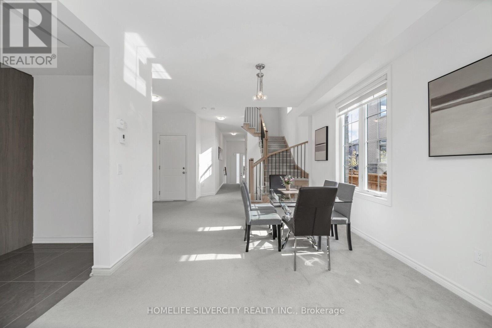 26 SASSAFRASS ROAD - 21