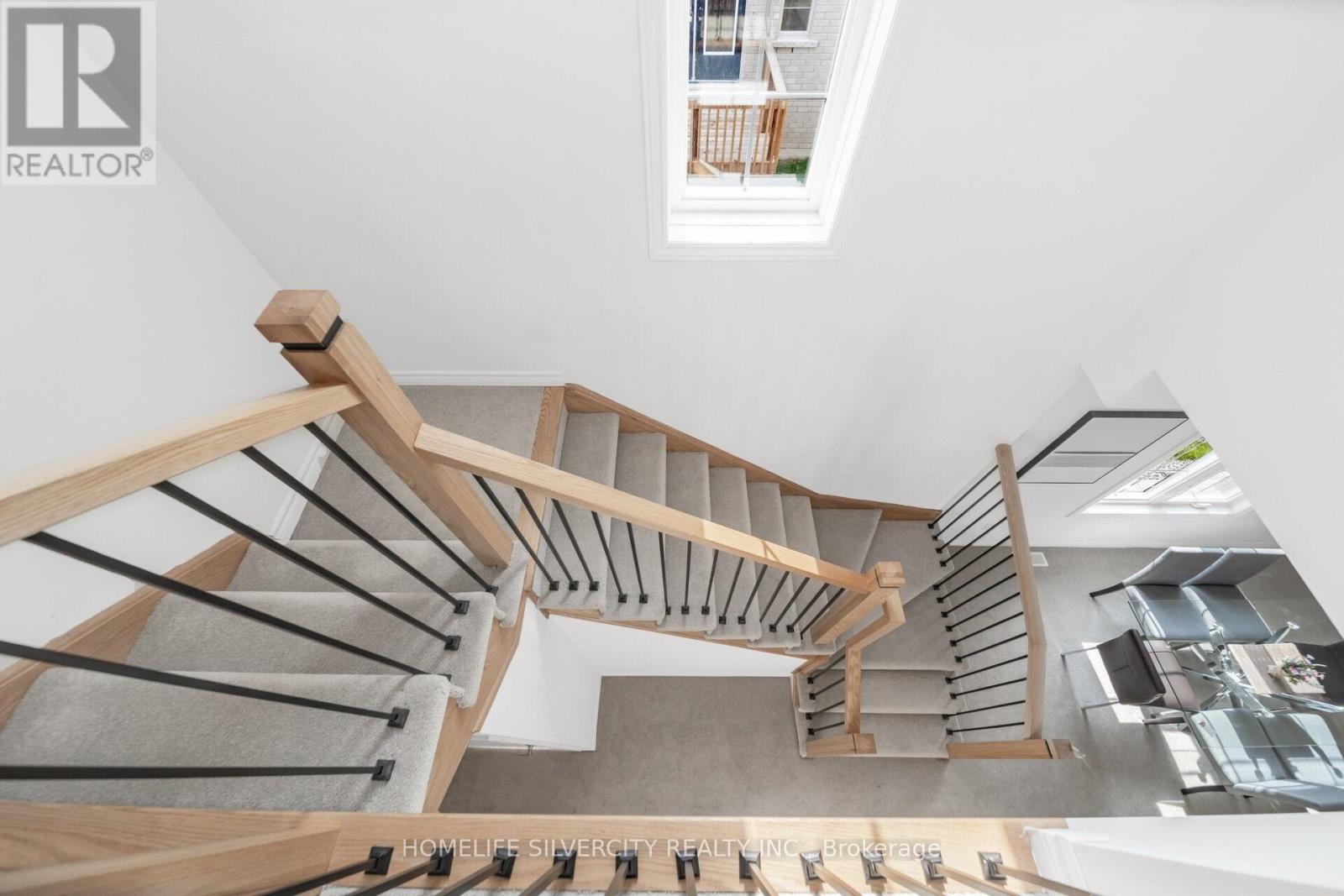 26 SASSAFRASS ROAD - 22