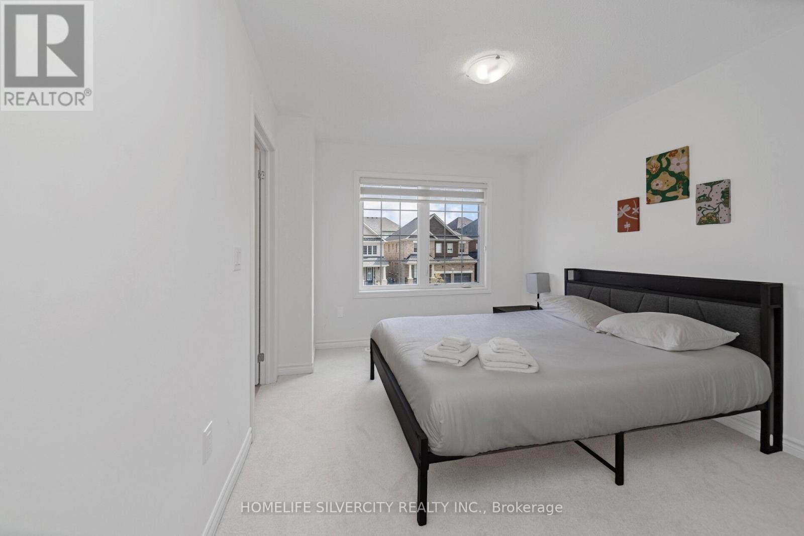 26 SASSAFRASS ROAD - 23