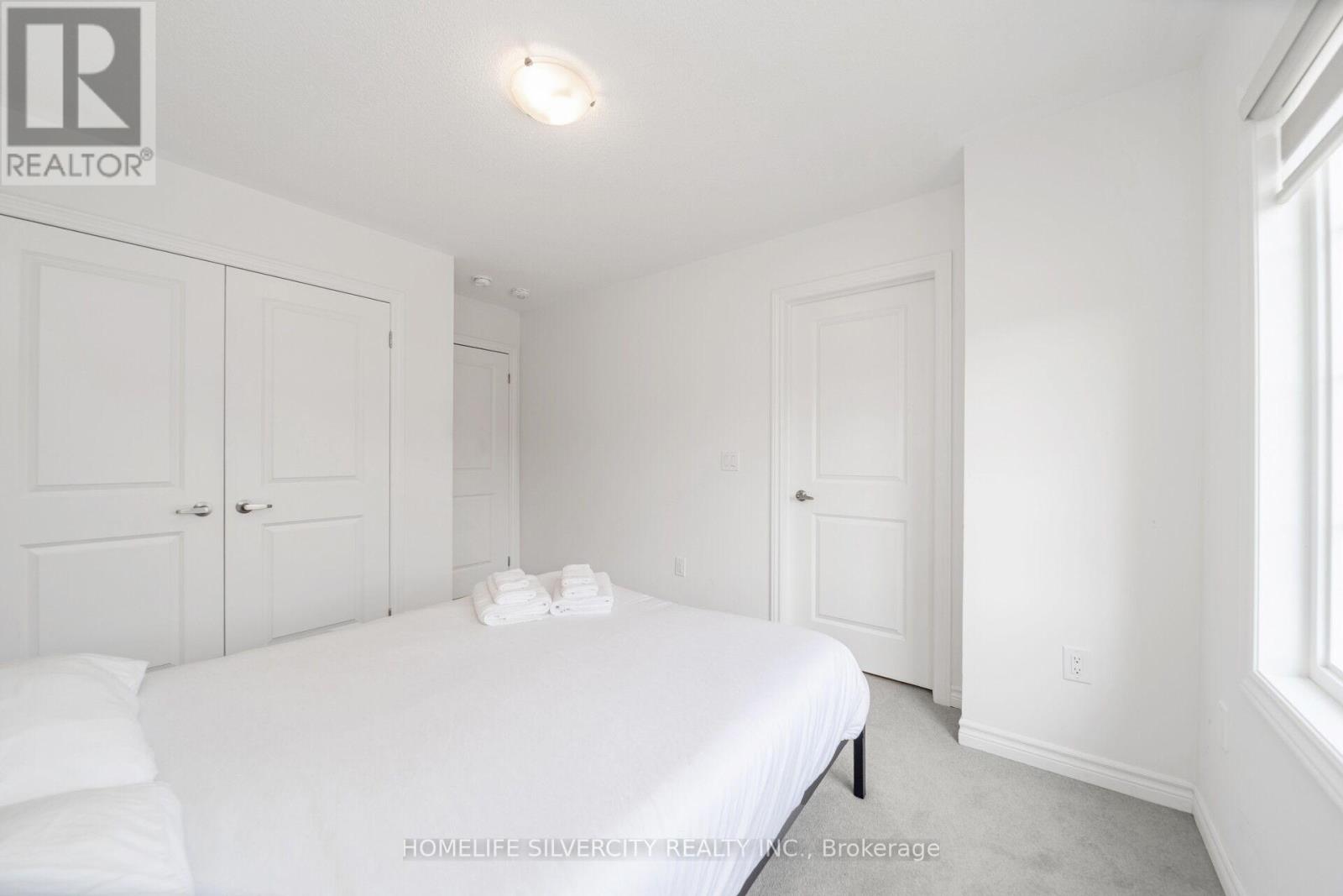 26 SASSAFRASS ROAD - 24