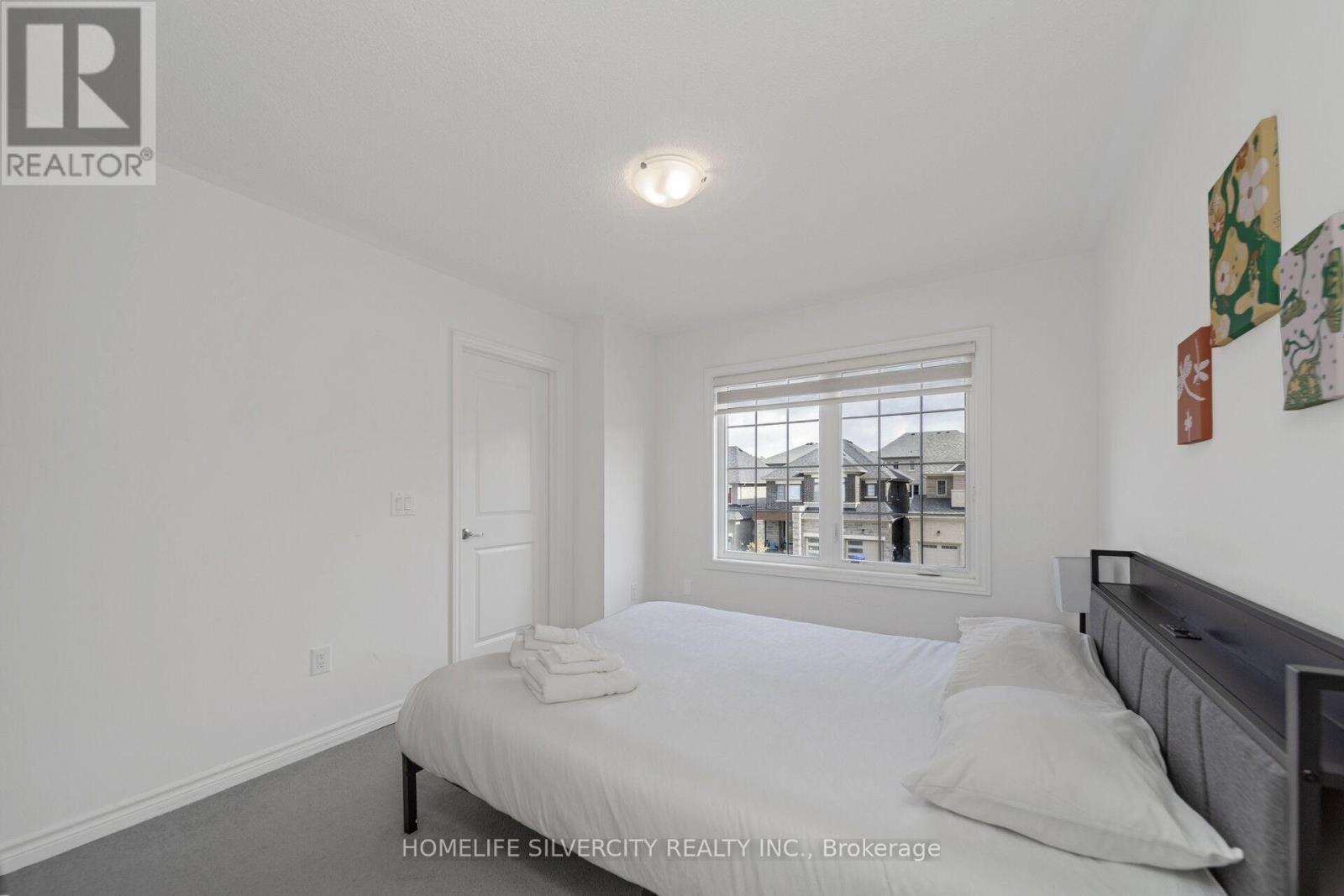 26 SASSAFRASS ROAD - 25