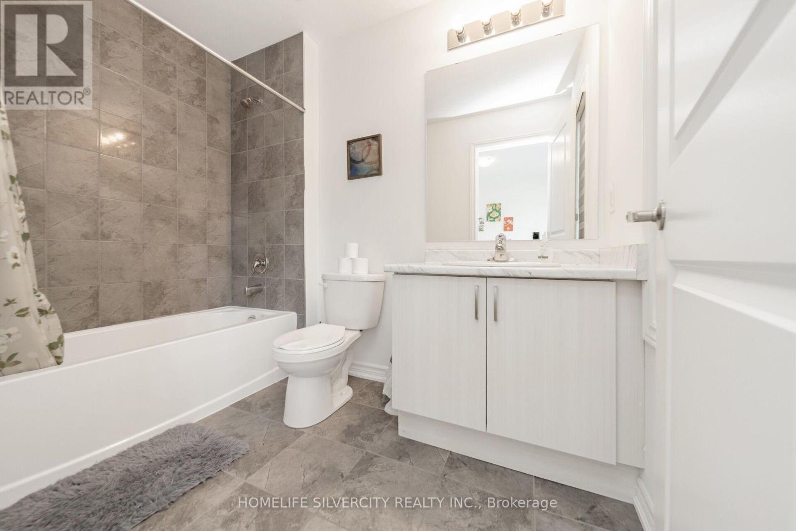 26 SASSAFRASS ROAD - 26