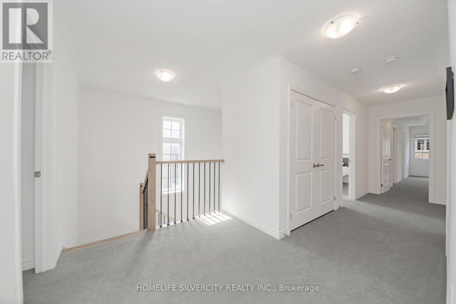 26 SASSAFRASS ROAD - 27