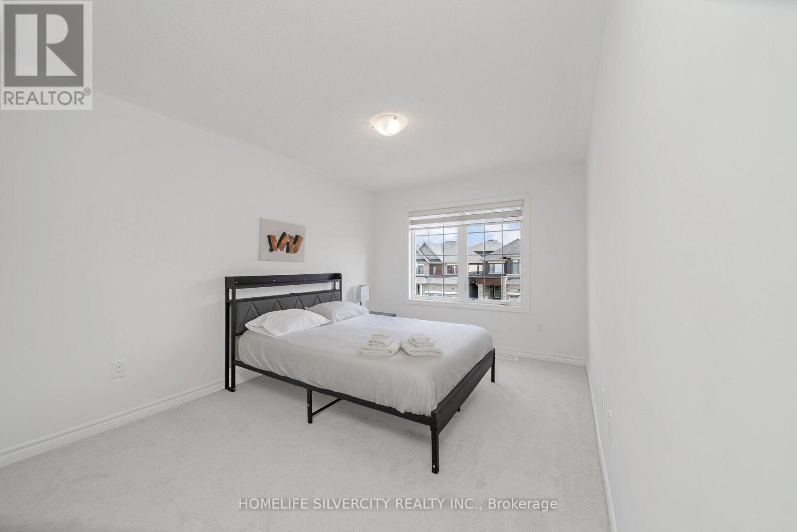 26 SASSAFRASS ROAD - 28
