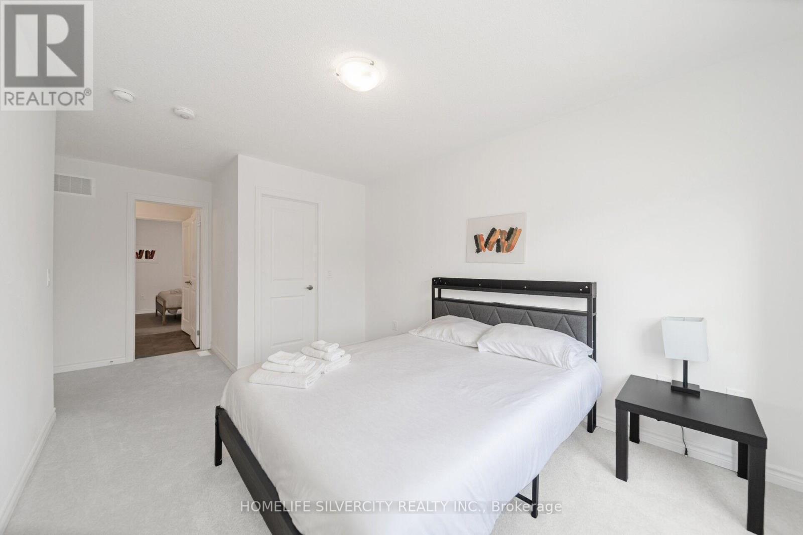 26 SASSAFRASS ROAD - 29