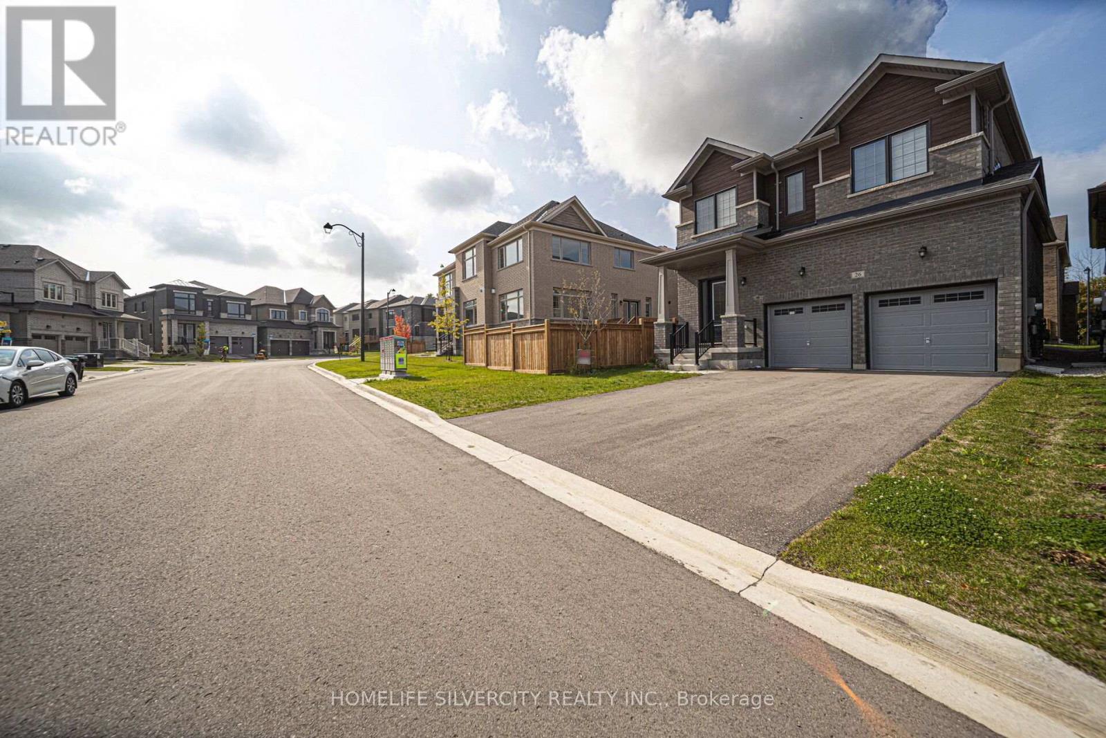 26 SASSAFRASS ROAD - 3