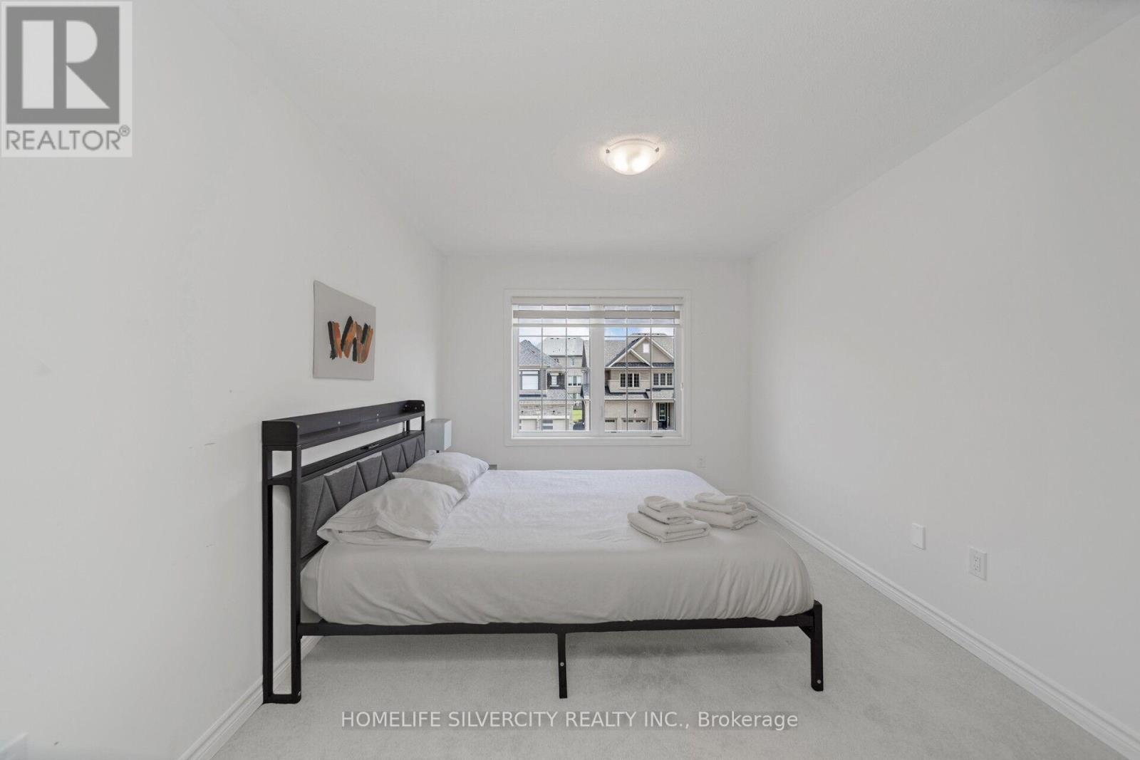26 SASSAFRASS ROAD - 30