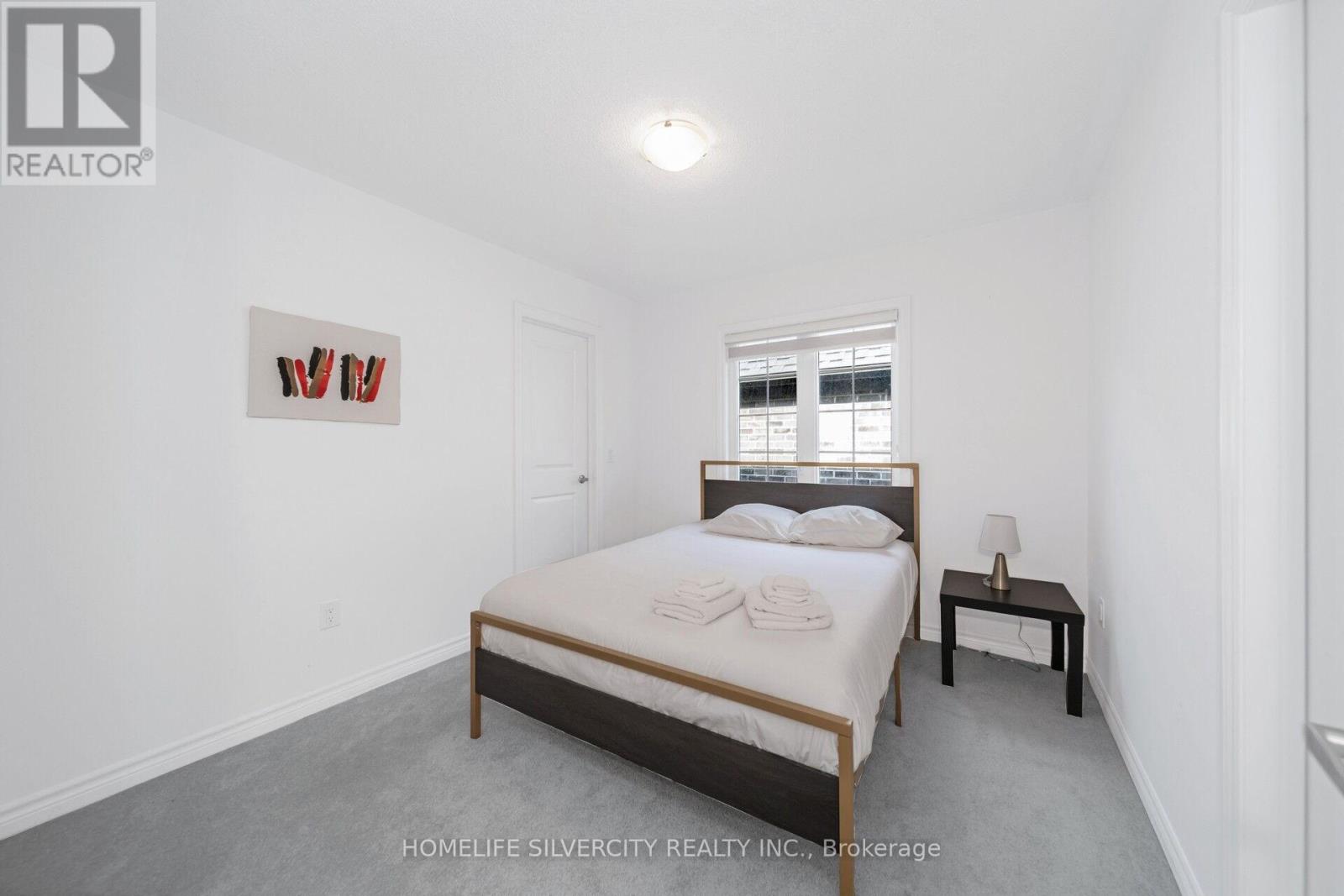 26 SASSAFRASS ROAD - 33
